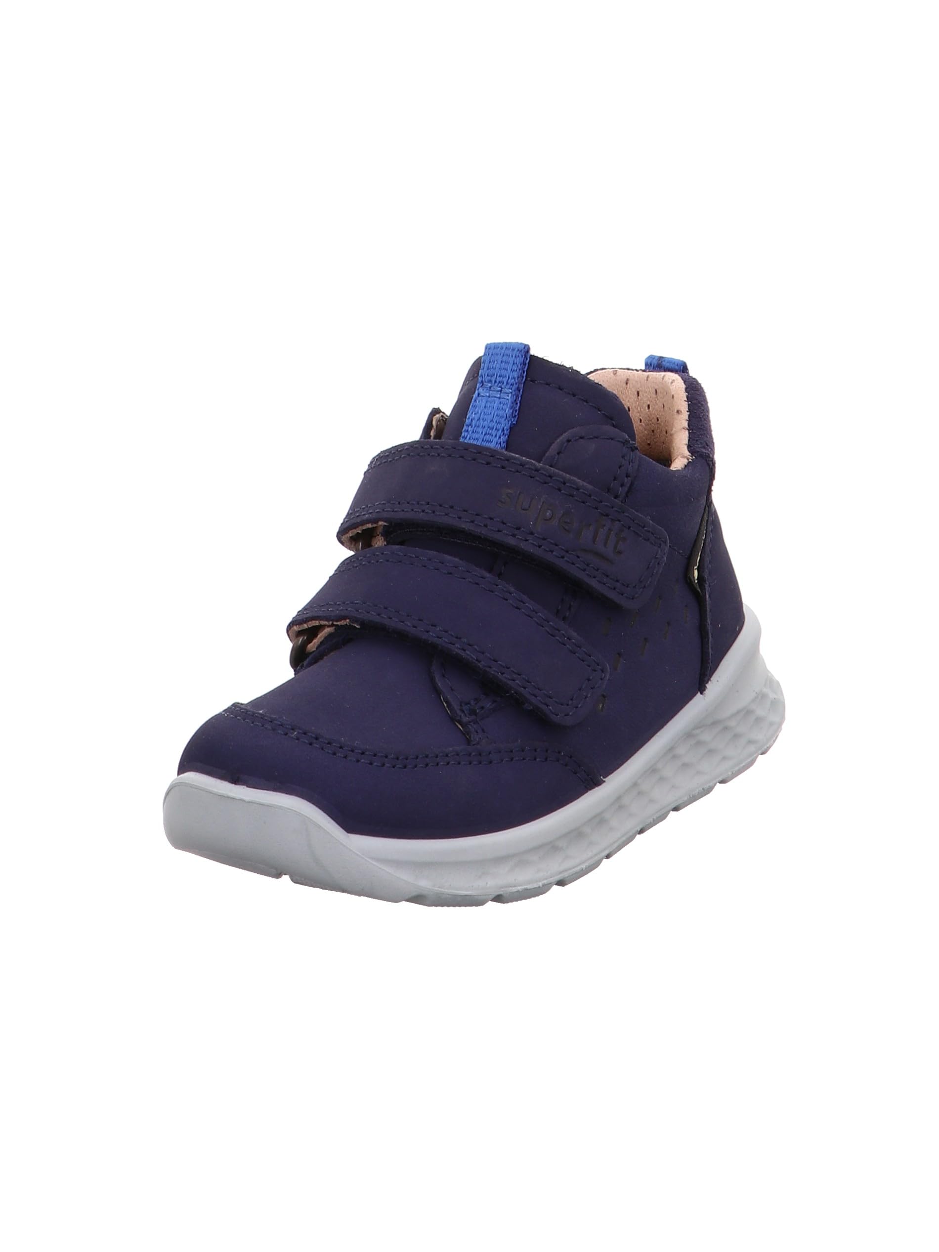 superfit-breeze-jungen-sneaker-gore-tex-1-000369 image 1