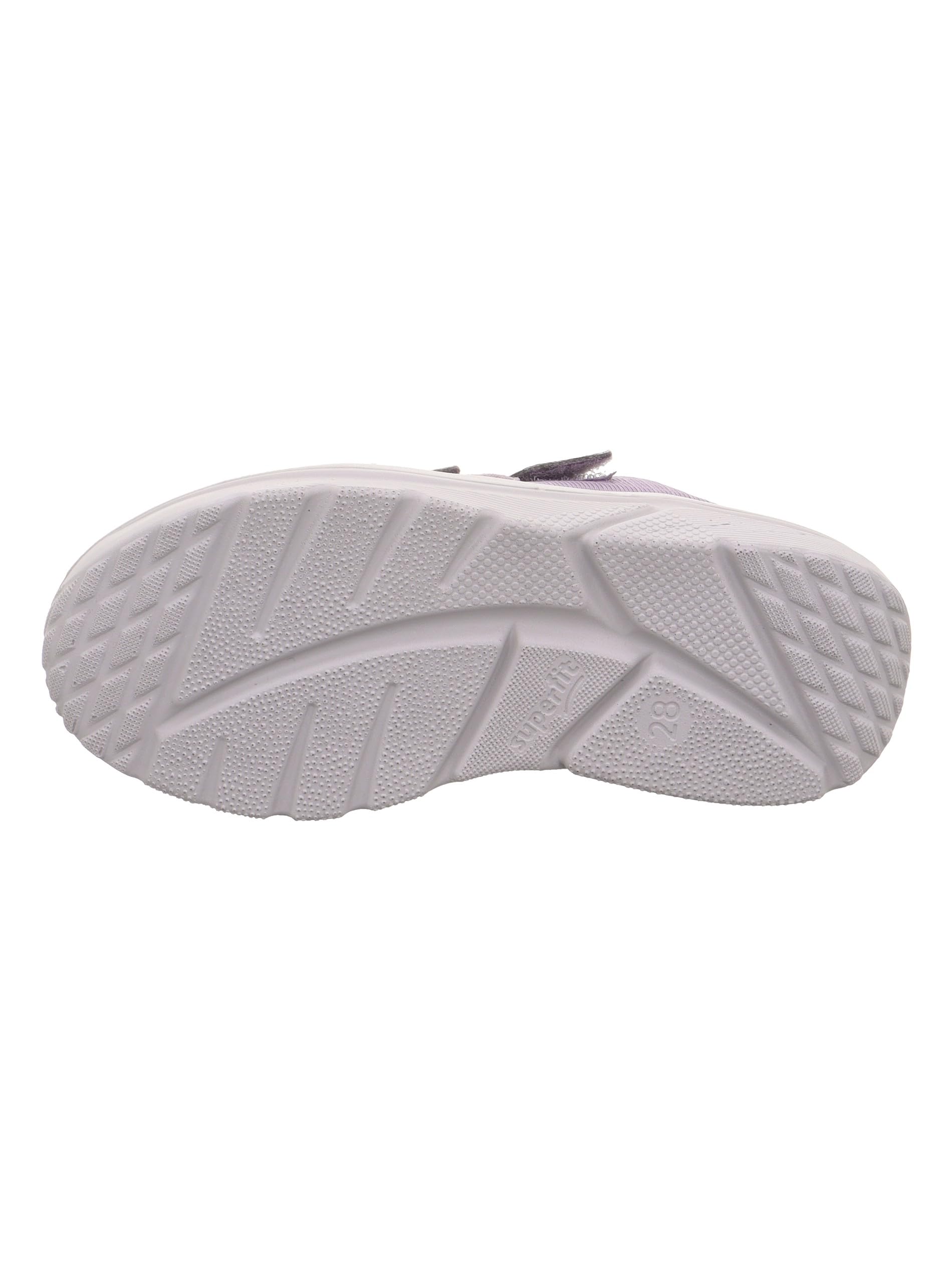 superfit-kicks-m-dchen-sneaker-gore-tex-1-006108 image 4