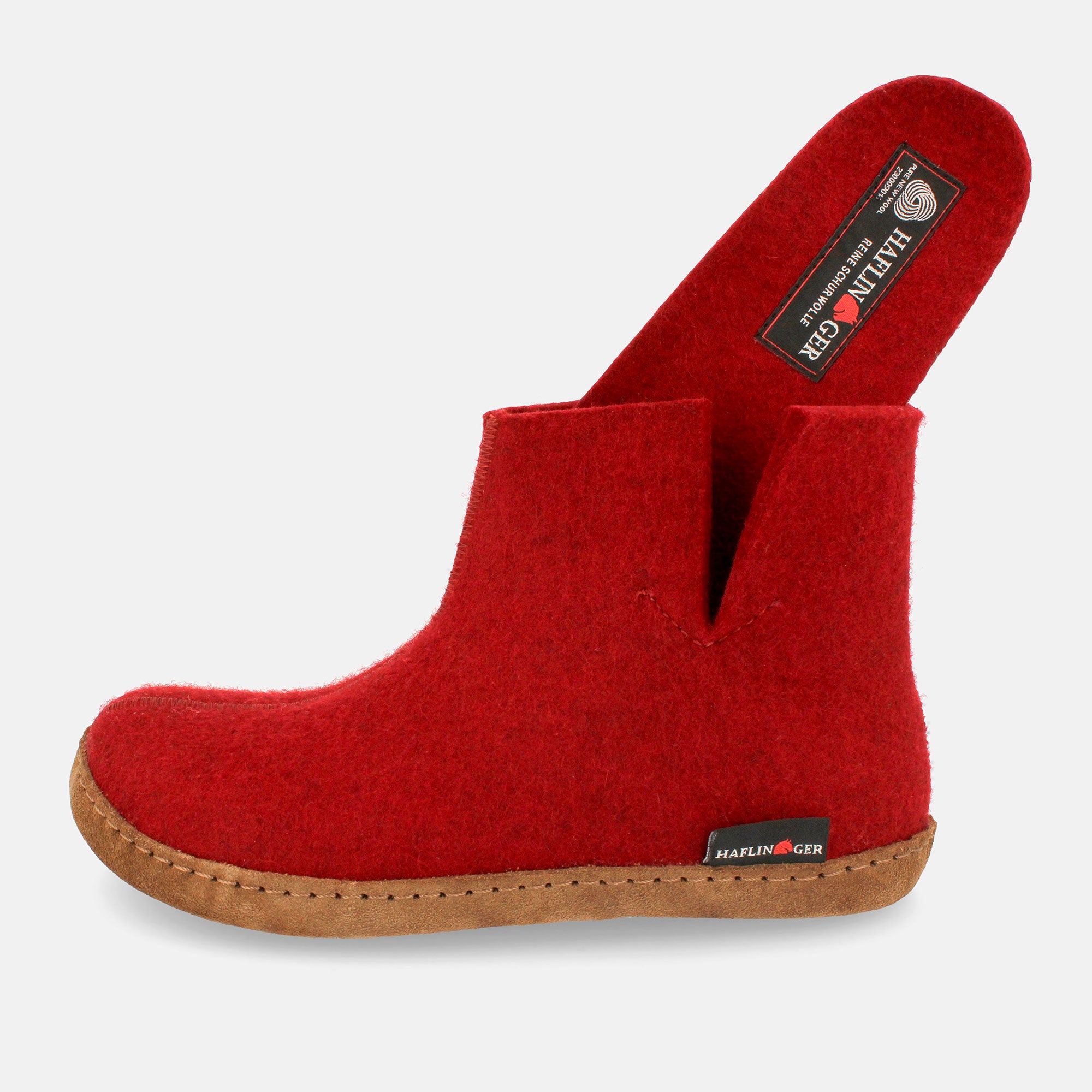 haflinger-emil-s-booty-wollfilz-h-ttenstiefel-kn-chelhoch-ledersohle image 8