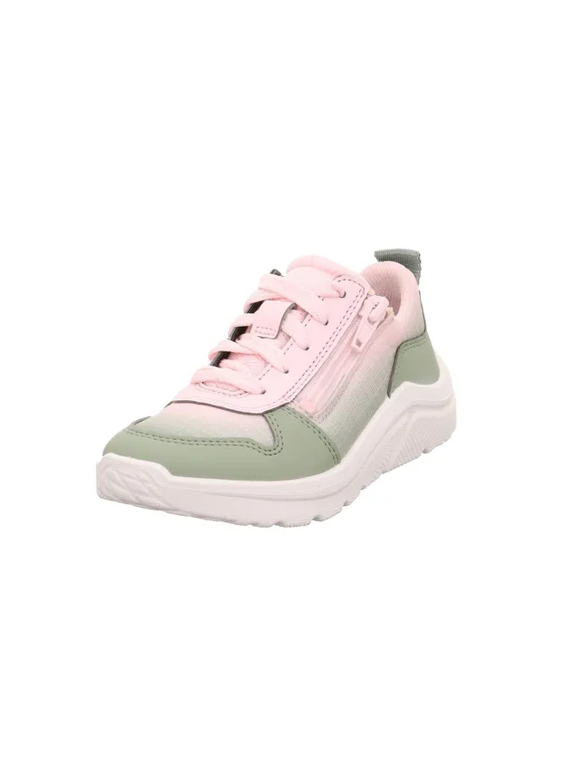 superfit-kicks-sneaker-1-006102-m-dchen-wms-weite-w image 1