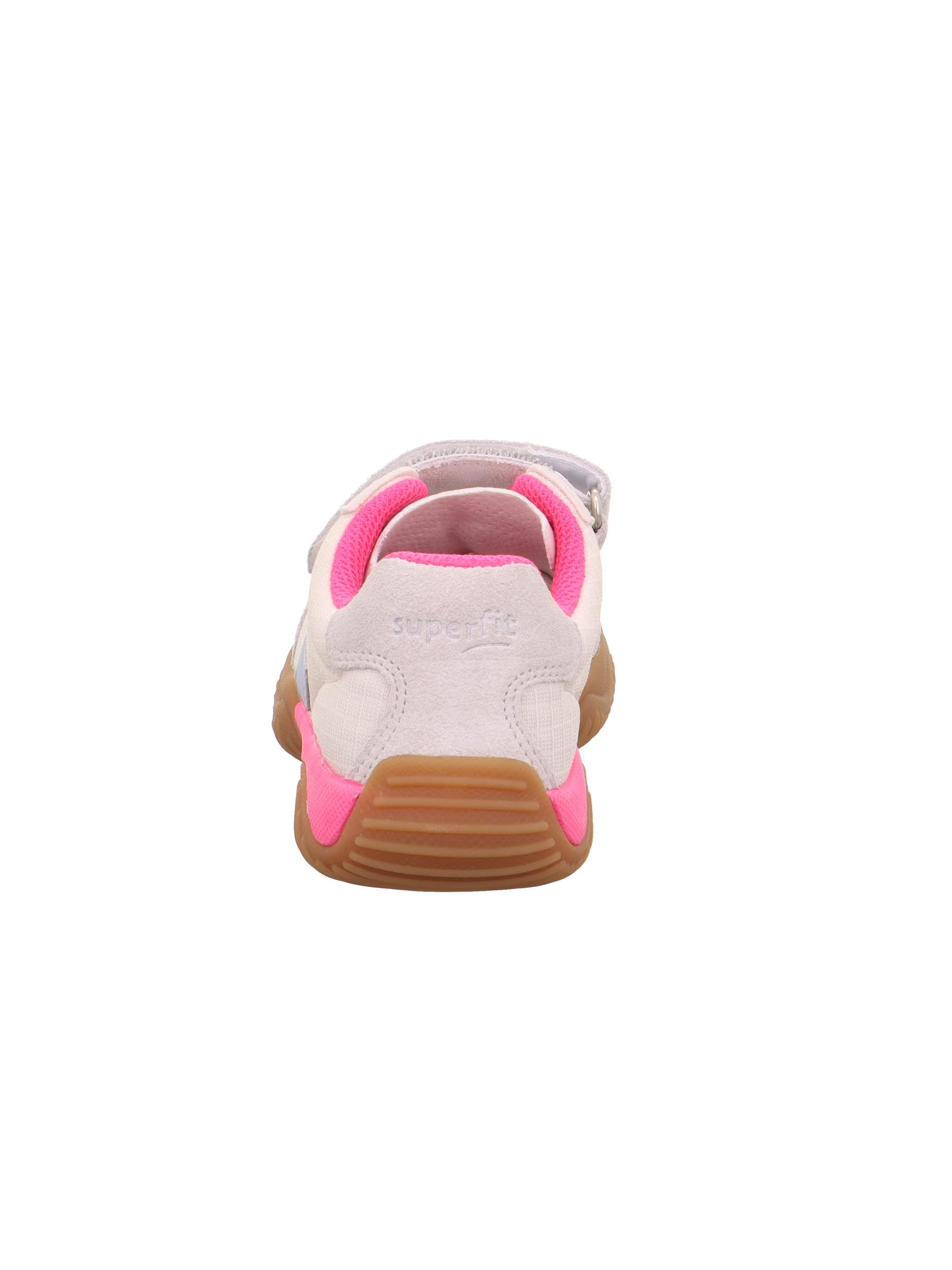 superfit-storm-m-dchen-sneaker-1-006392 image 3