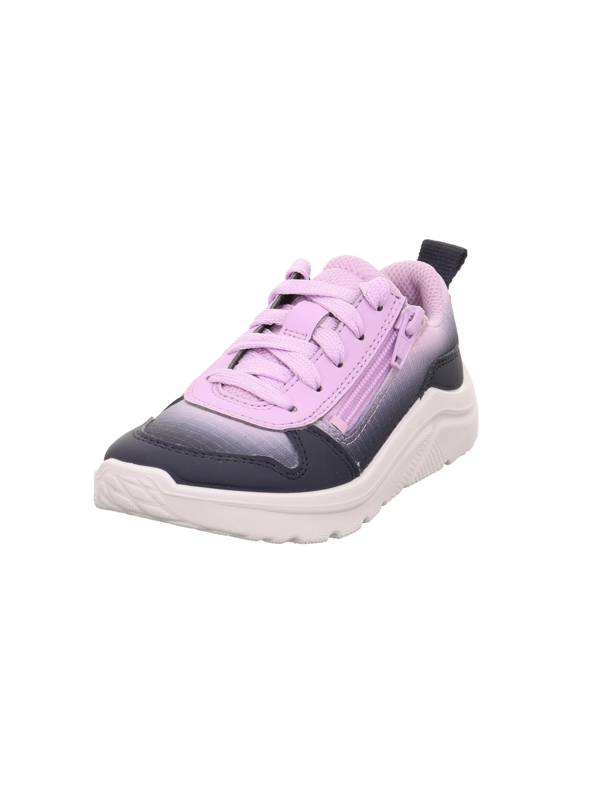 superfit-kicks-m-dchen-sneaker-1-006102 image 6