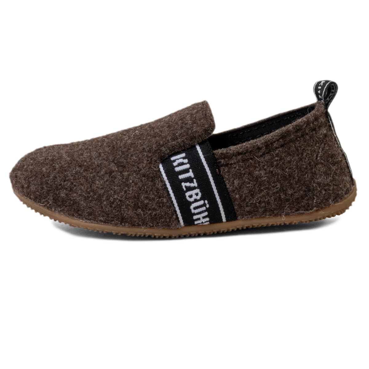 living-kitzb-hel-elastik-slipper-nebel image 3