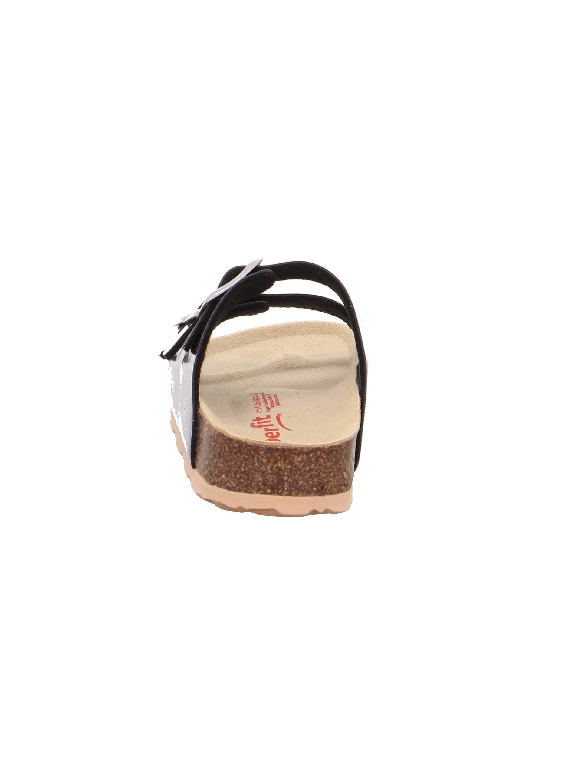 superfit-fussbettpantoffel-hausschuhe-m-dchen-1-800113 image 3
