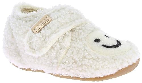 living-kitzb-hel-babyklett-smiley-snow-white image 2