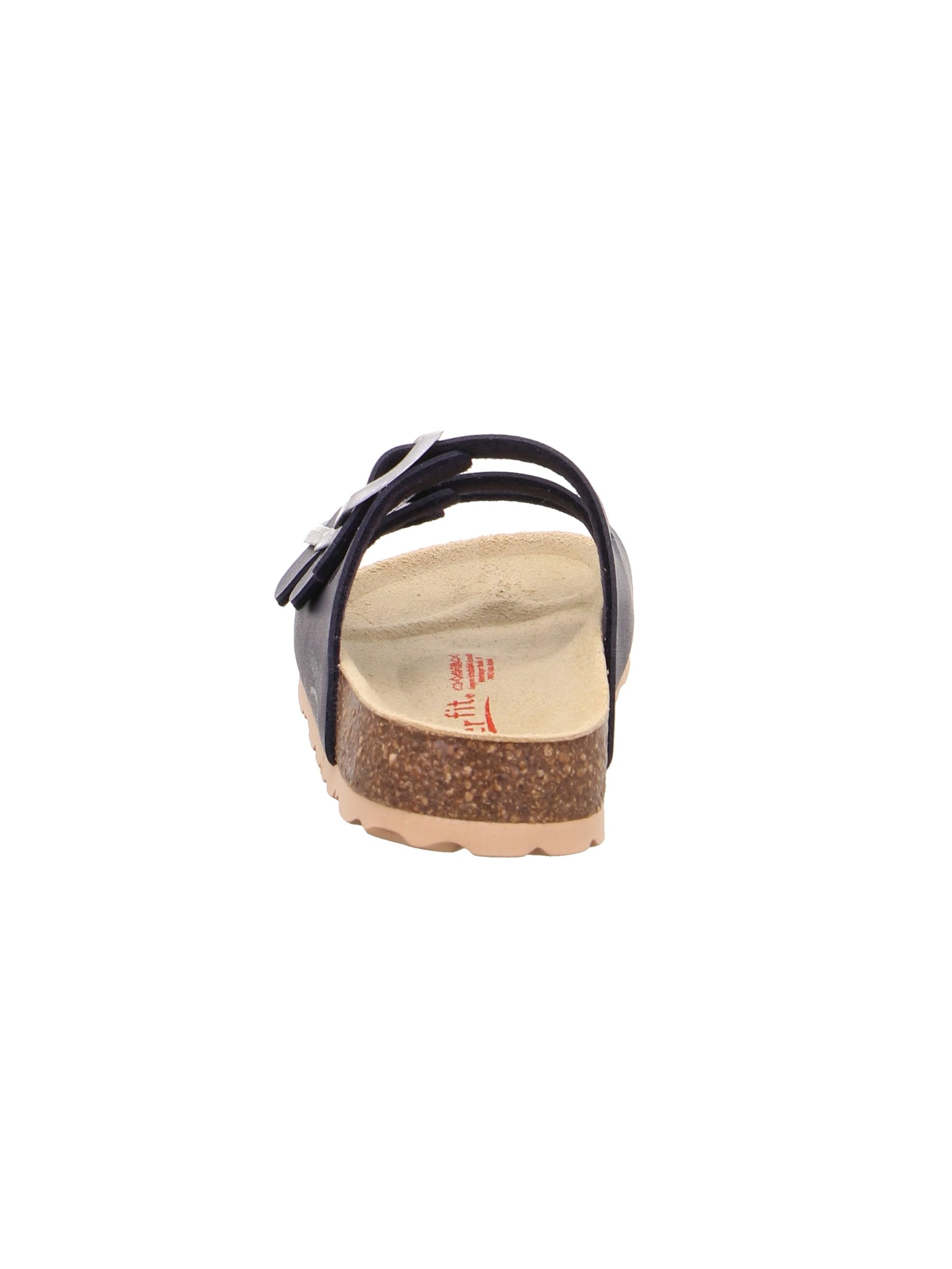 superfit-fussbettpantoffel-hausschuhe-0-800113-f-r-jungen image 3