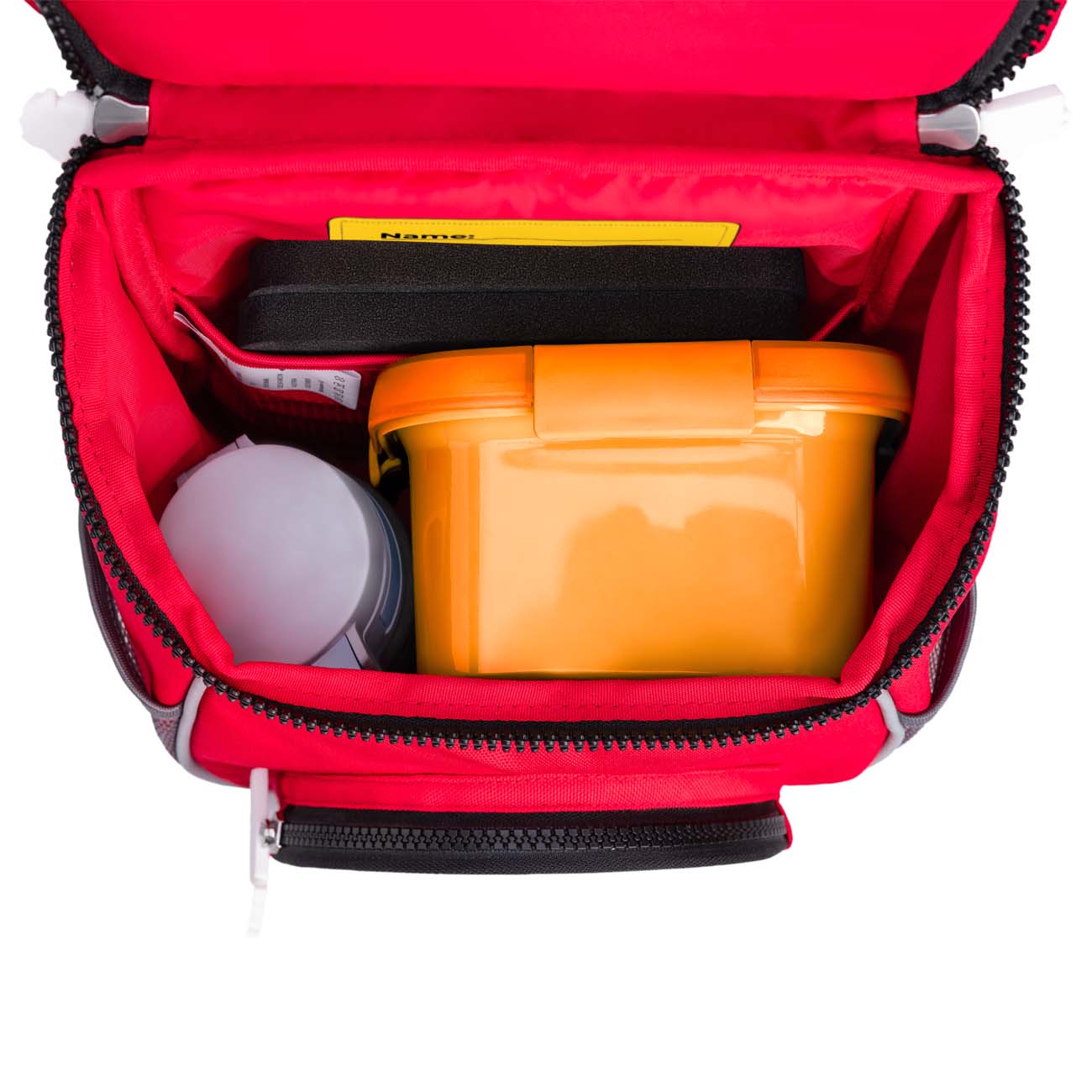 giesswein-feuerwehr-rucksack image 8