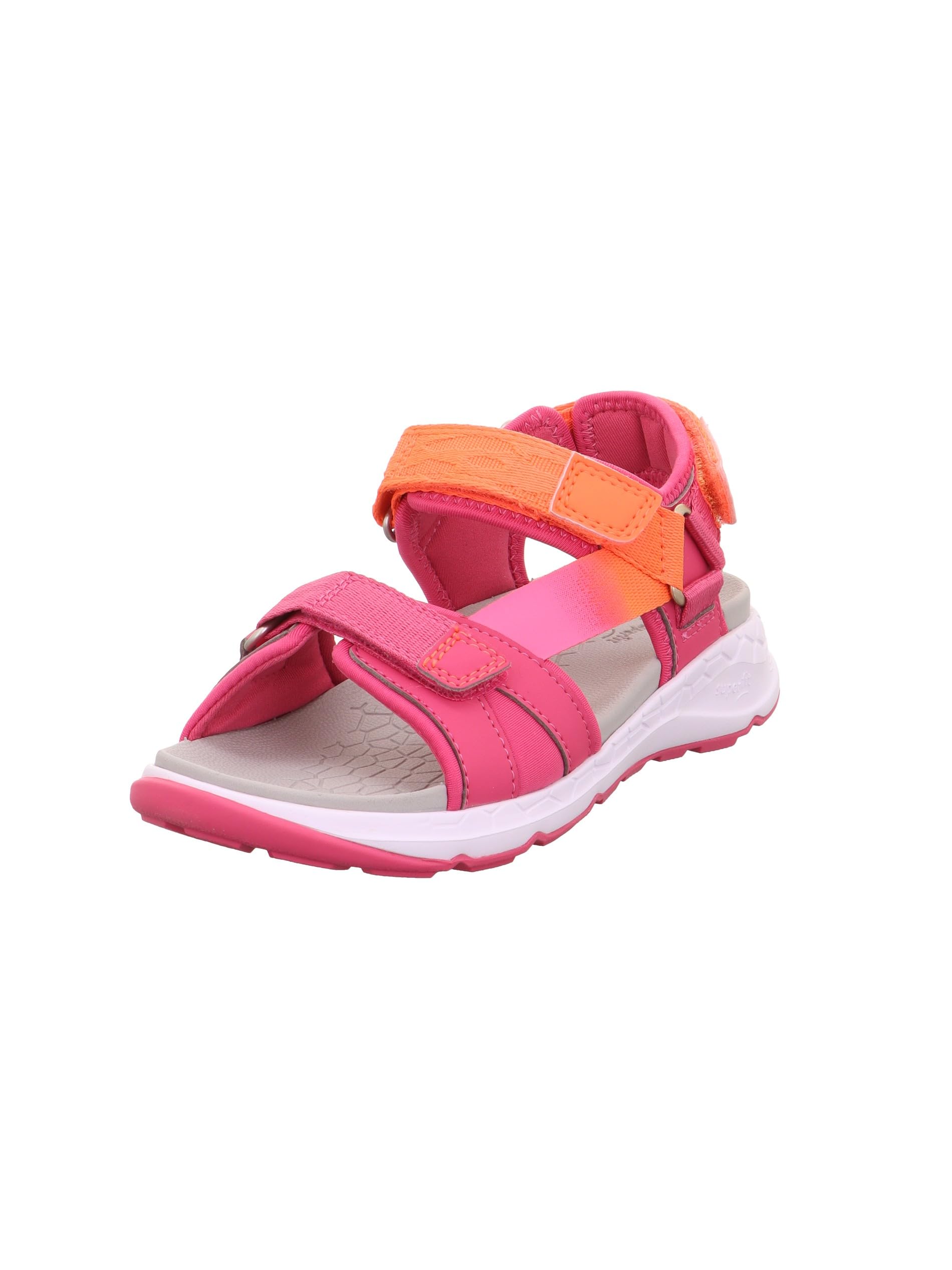 superfit-criss-cross-sandale-f-r-m-dchen image 6