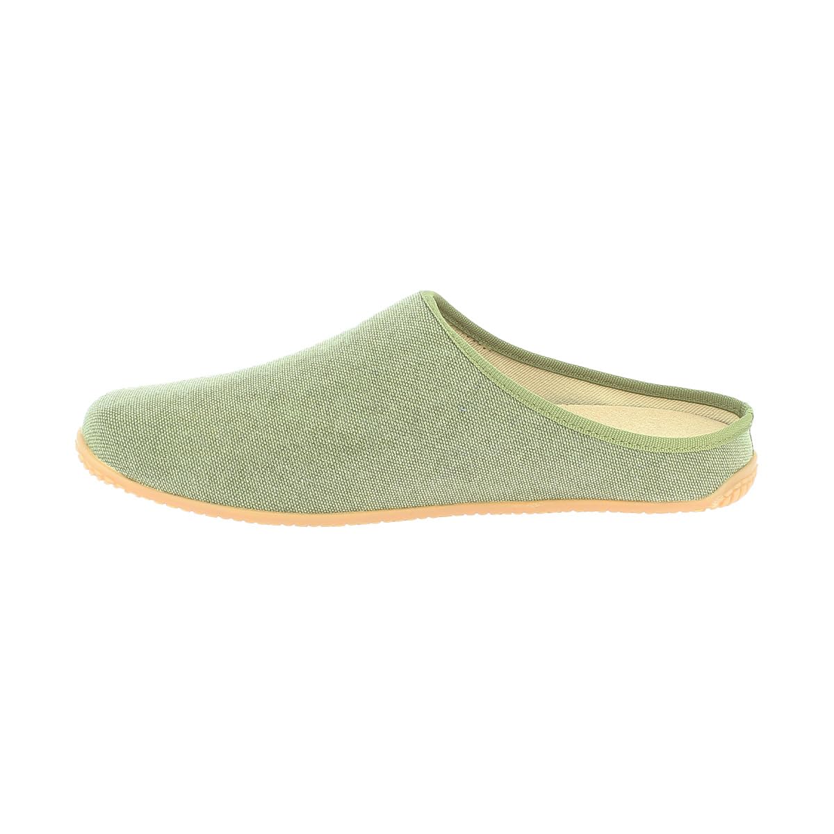 living-kitzb-hel-pantoffel-schweizer-kreuz-unisex-hausschuh image 3