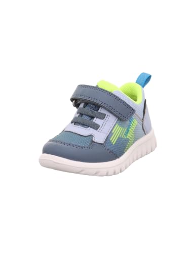 superfit-sport-7-mini-jungen-sneaker-sport7-mini image 6
