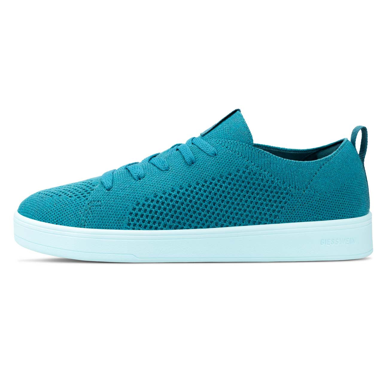 giesswein-wool-sneaker-women-merino-woll-sneaker-damen image 4