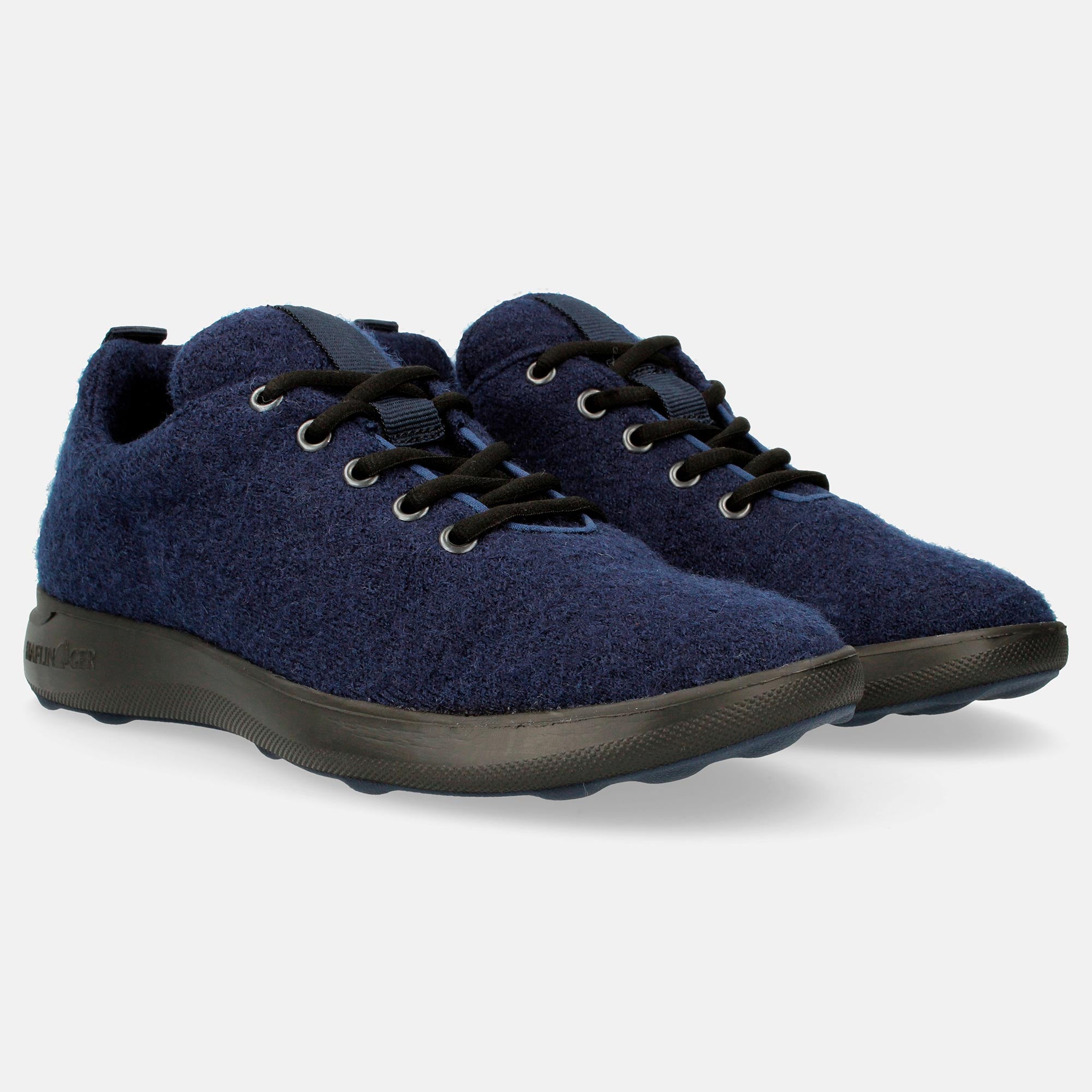 haflinger-every-day-wollfilz-sneaker-mit-tr-laufsohle image 5