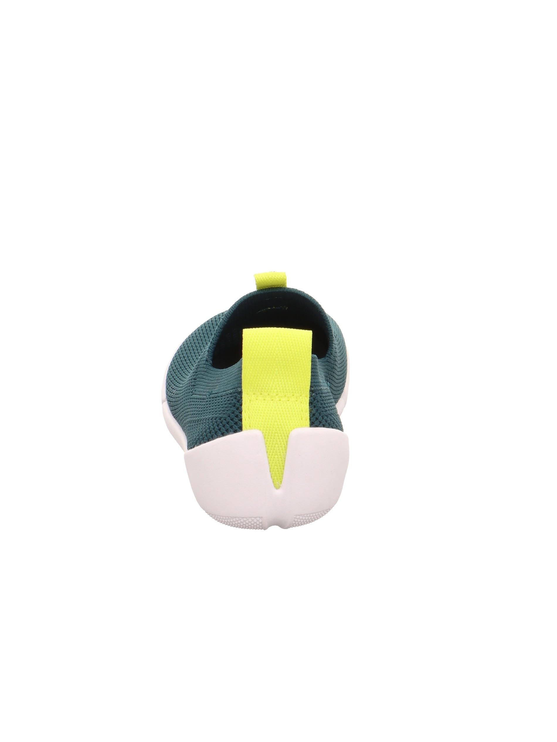 superfit-venti-jungen-hausschuhe-2 image 3