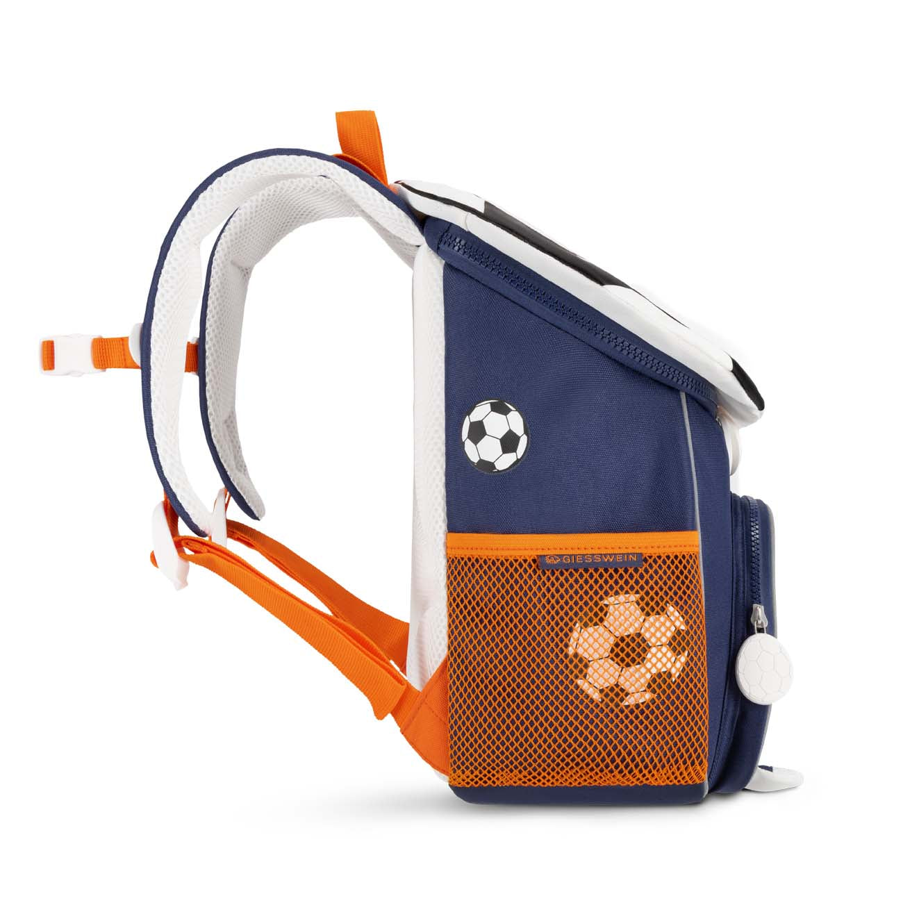giesswein-fu-ball-rucksack-kinder-rucksack-blau image 5