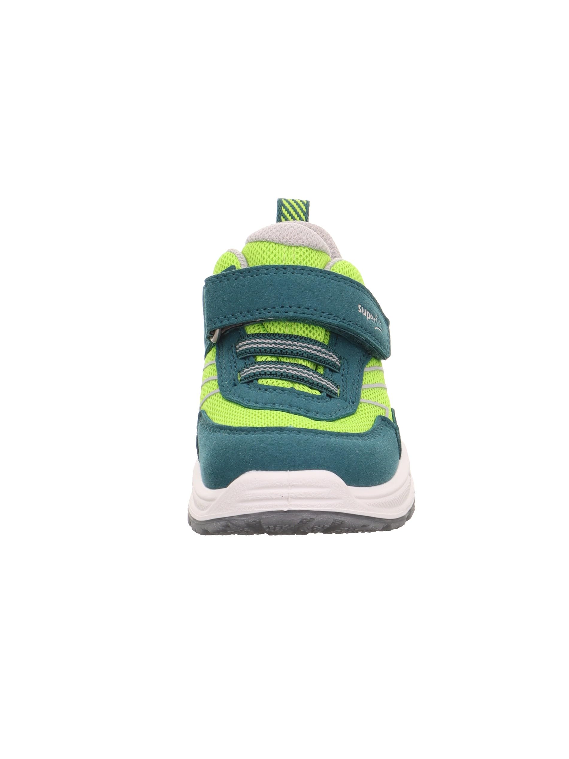 superfit-jupiter-sneaker-mit-gore-tex-f-r-jungen image 2