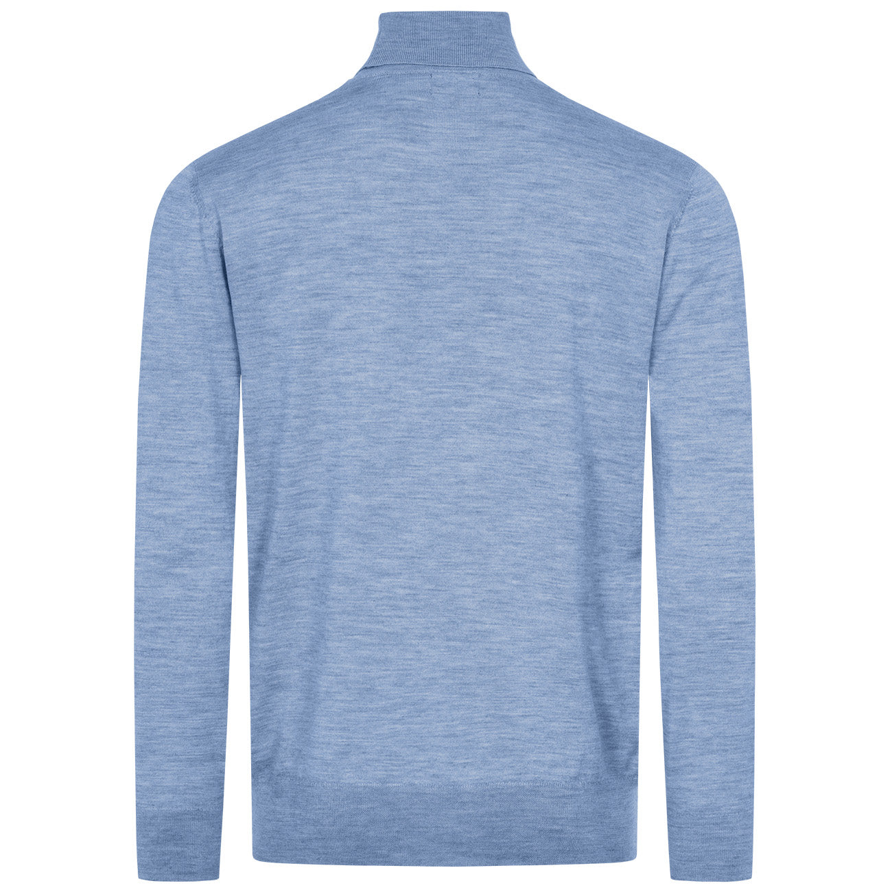 giesswein-wollpullover-light-rollkragen-herren-100-merino-lambswool image 7