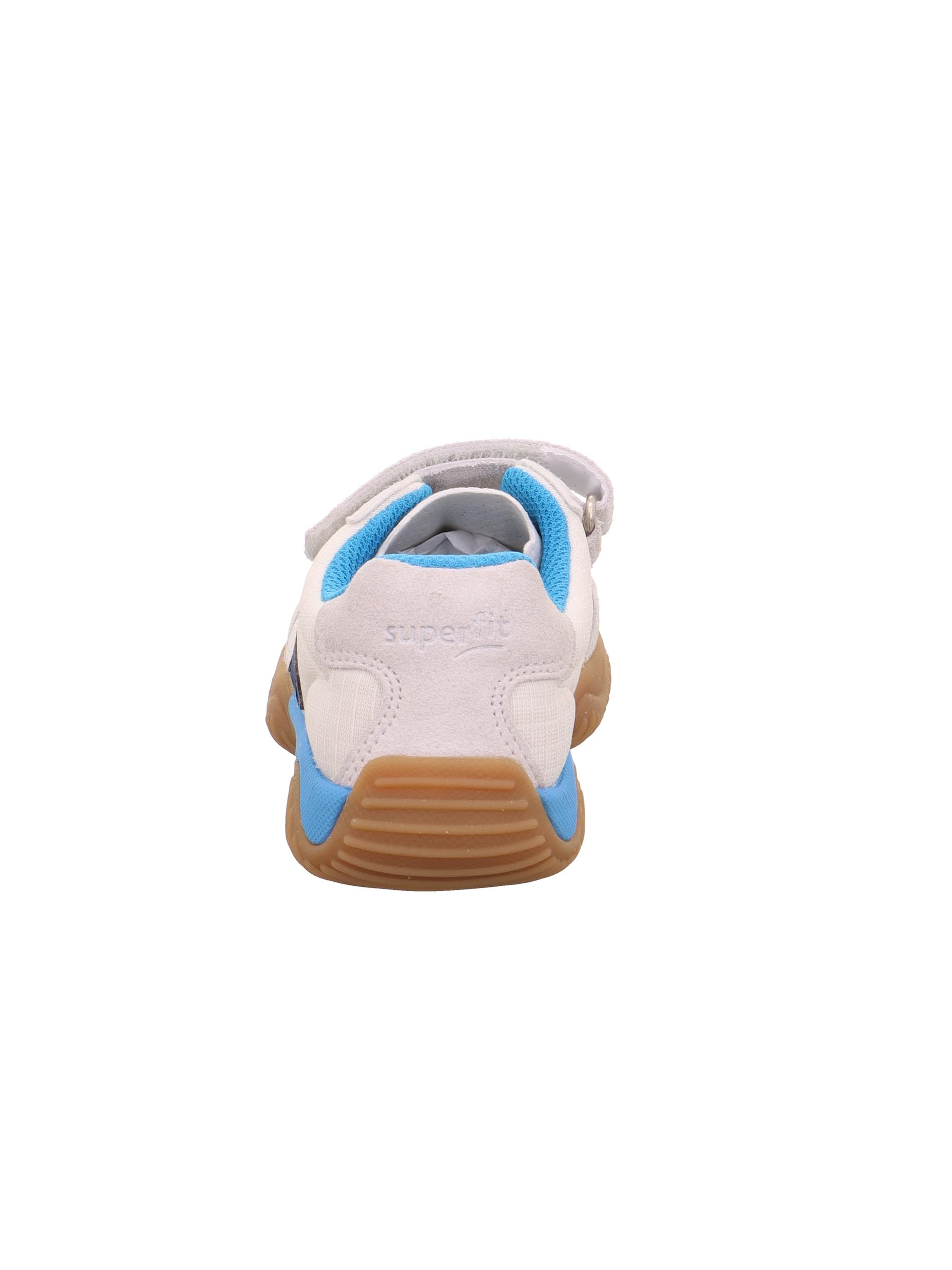 superfit-storm-jungen-sneaker-1-006392 image 3