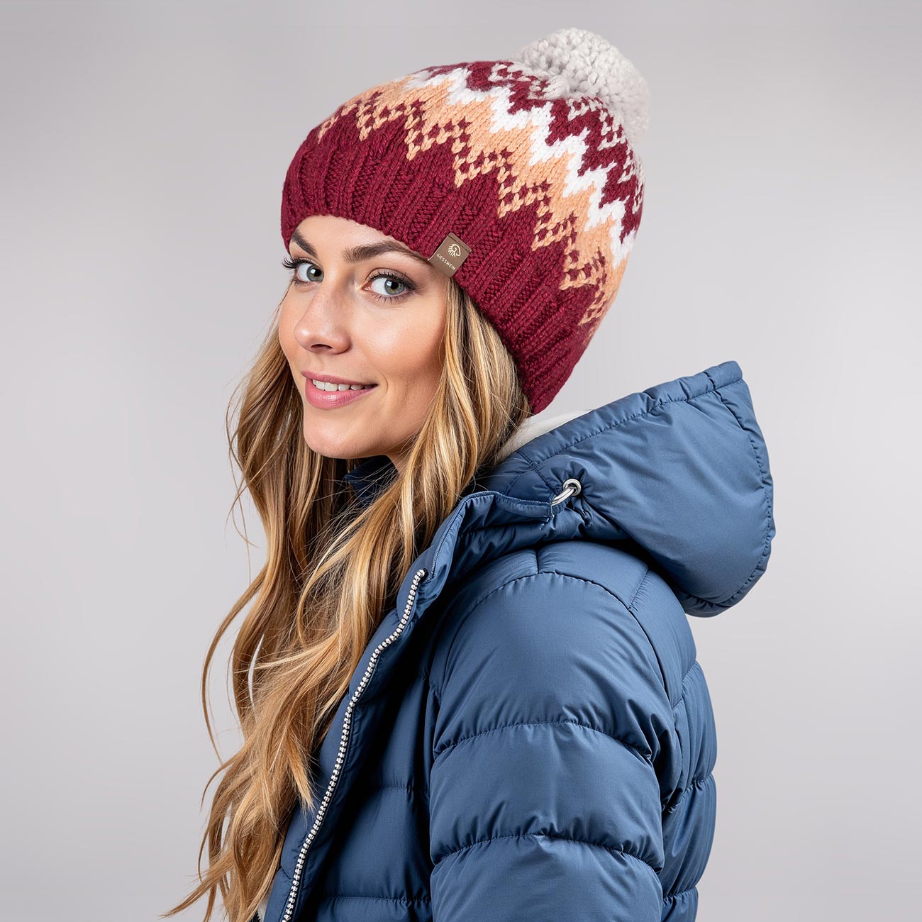 giesswein-beanie-f-ustling image 5