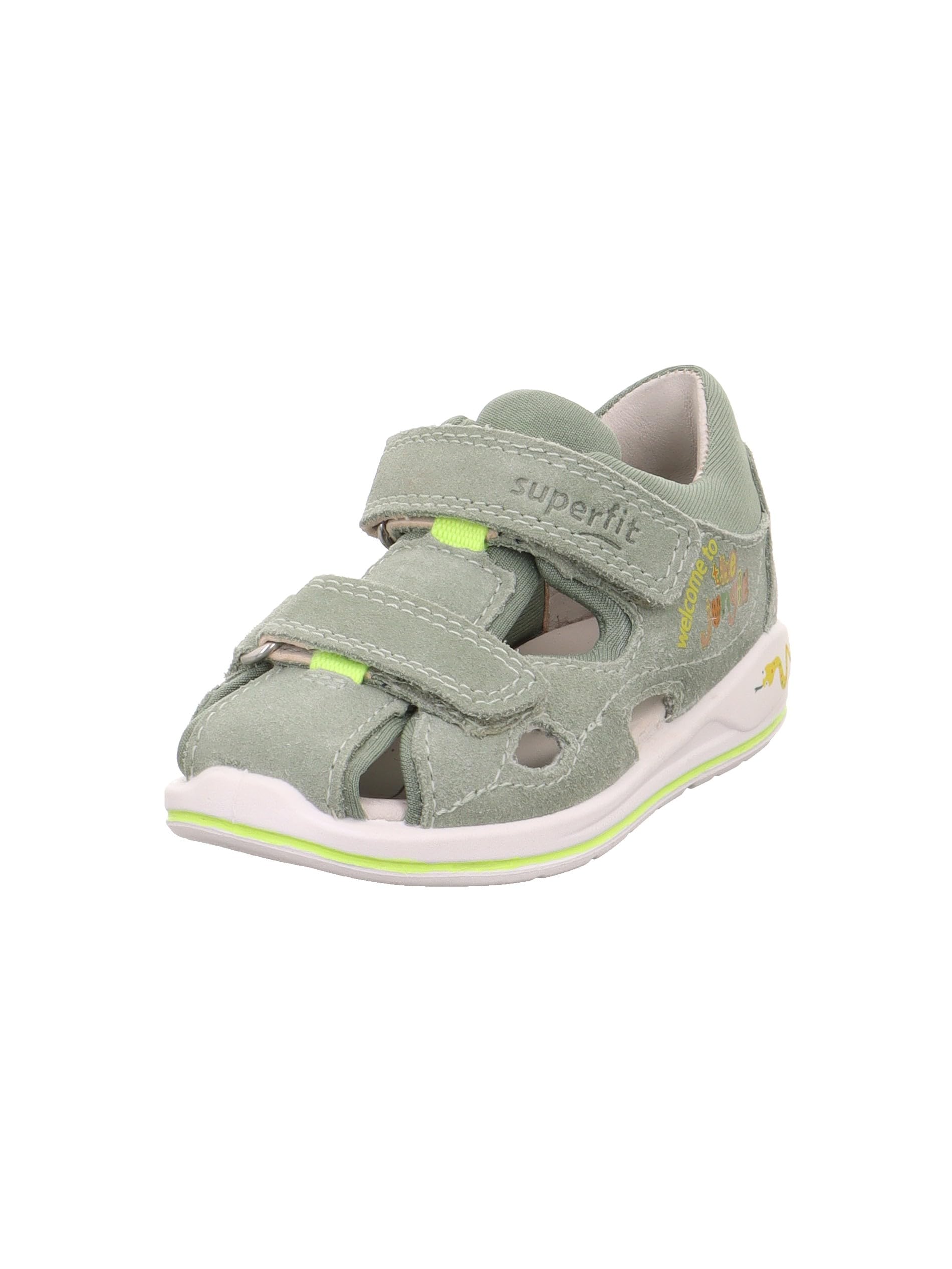 superfit-jungen-boomerang-sandale-1-000868-lauflern-sandale-veloursleder image 6