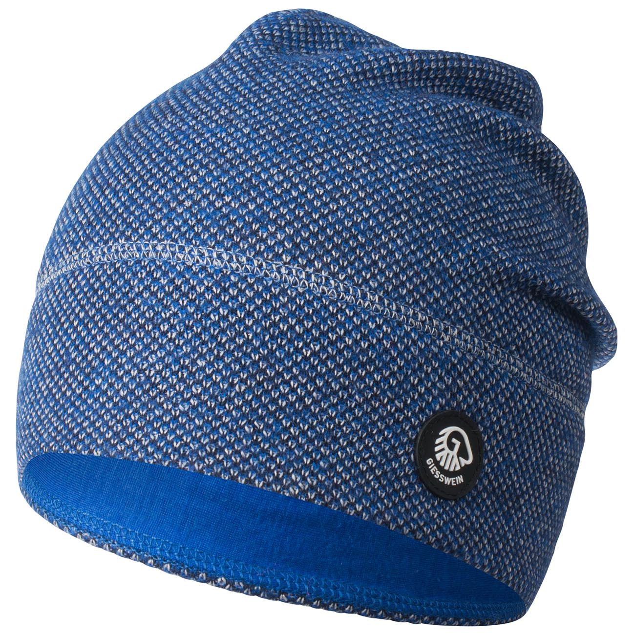 giesswein-hohes-eis-beanie-merino-sportm-tze image 1