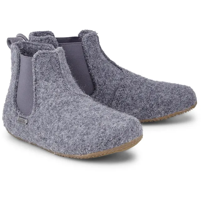 living-kitzb-hel-chelsea-boot-hohe-hausschuhe-f-r-kinder-unisex image 1