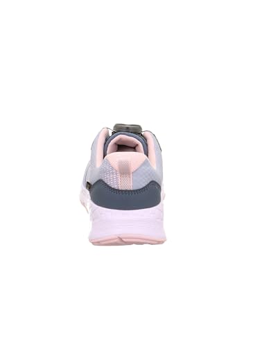 superfit-free-ride-m-dchen-sneaker-allround-sneaker image 8