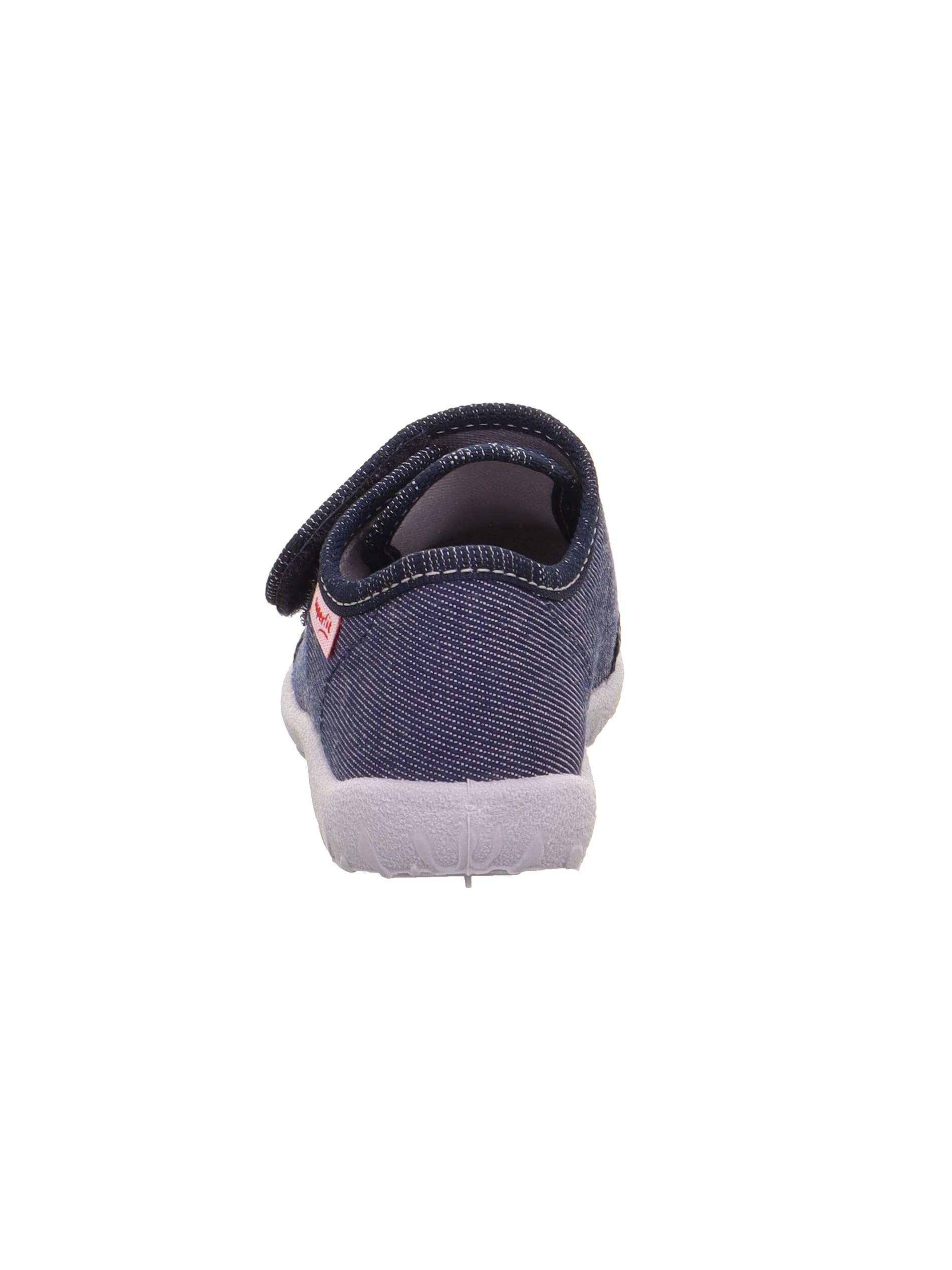 superfit-spotty-hausschuhe-1-009246-f-r-jungen image 3
