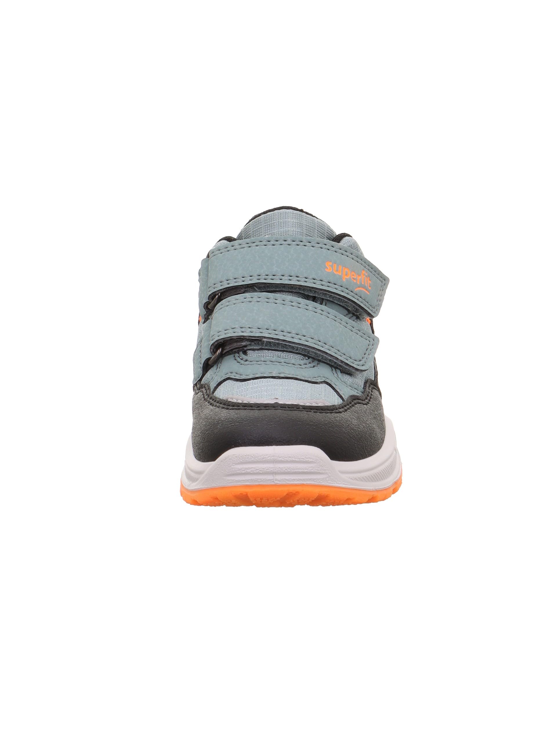 superfit-jupiter-jungen-sneaker-gore-tex-1-000052 image 2