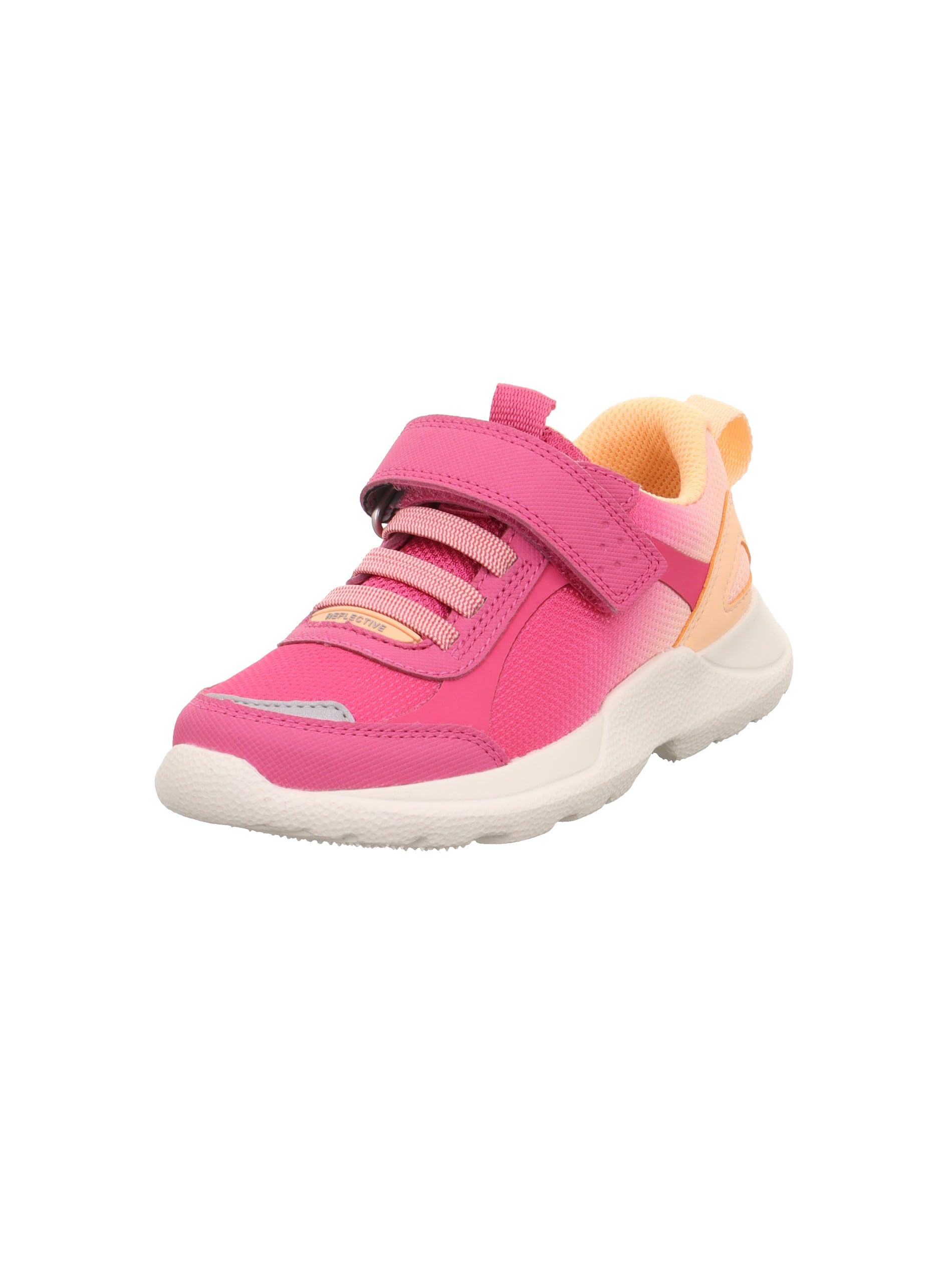 superfit-rush-sneaker-1-000211-m-dchen image 6