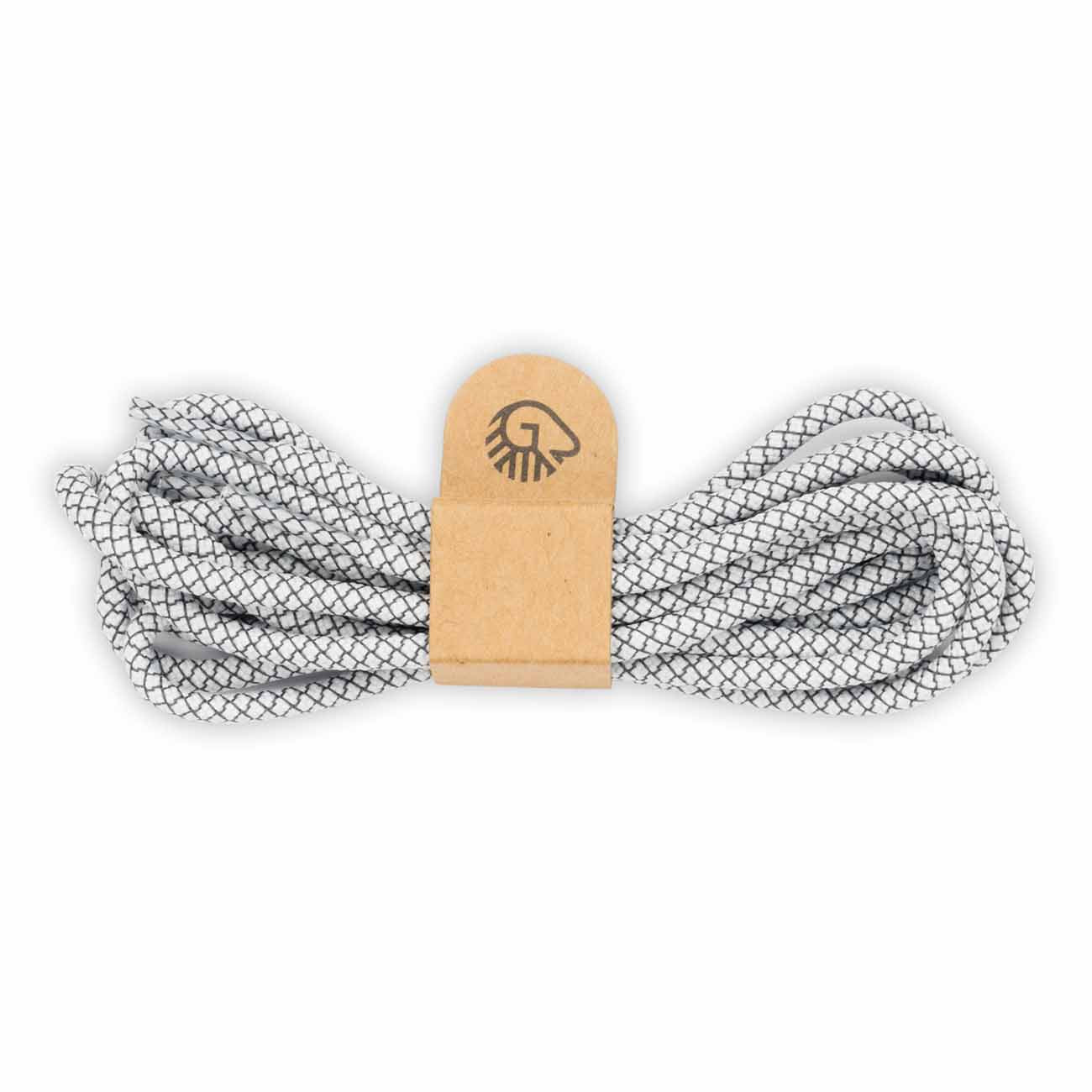 giesswein-laces-box-schn-rsenkel-set-3-paar-aus-recycelten-plastikflaschen-bunte image 4