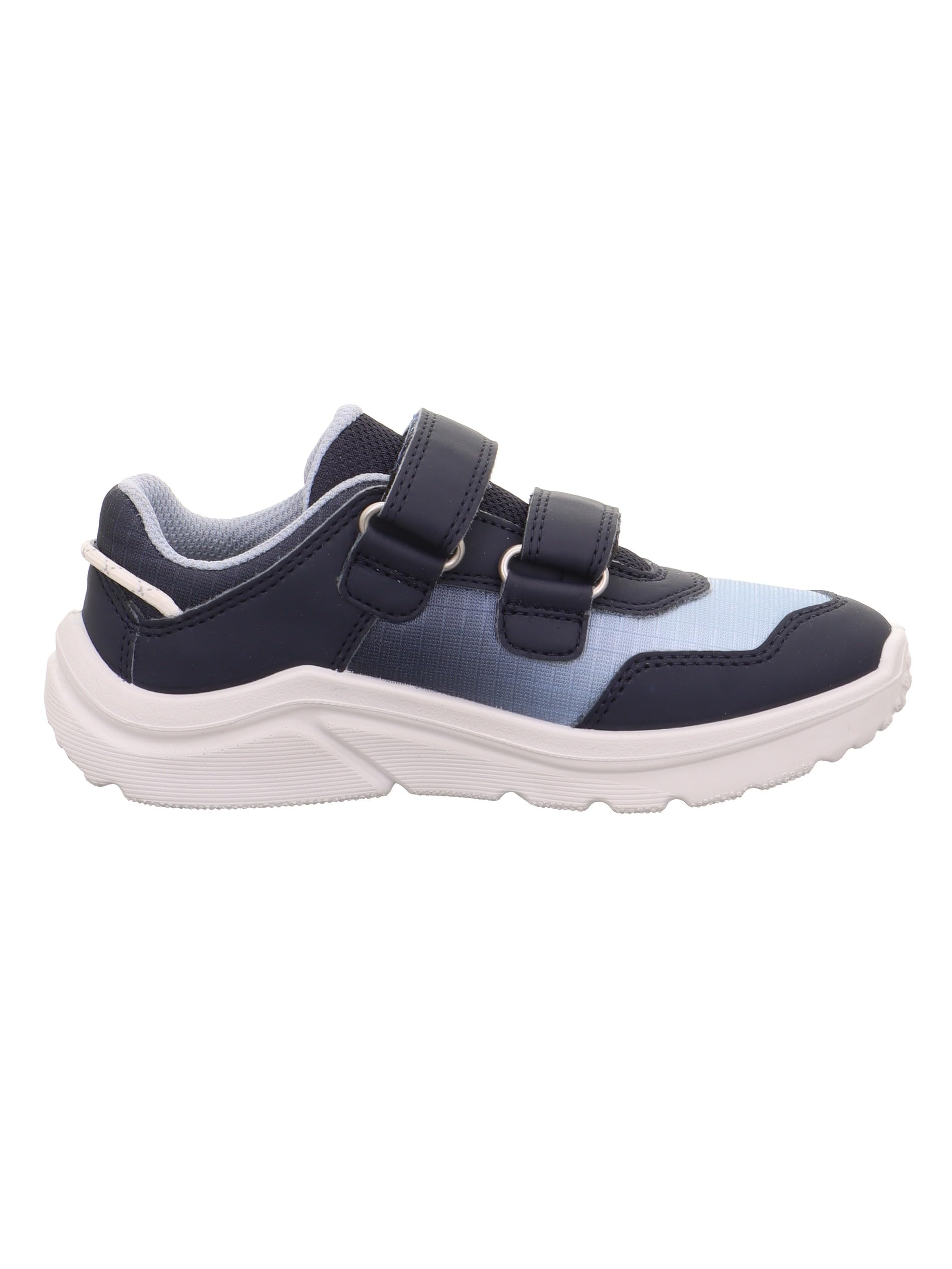 superfit-kicks-jungen-sneaker-1-006100-sneaker image 5