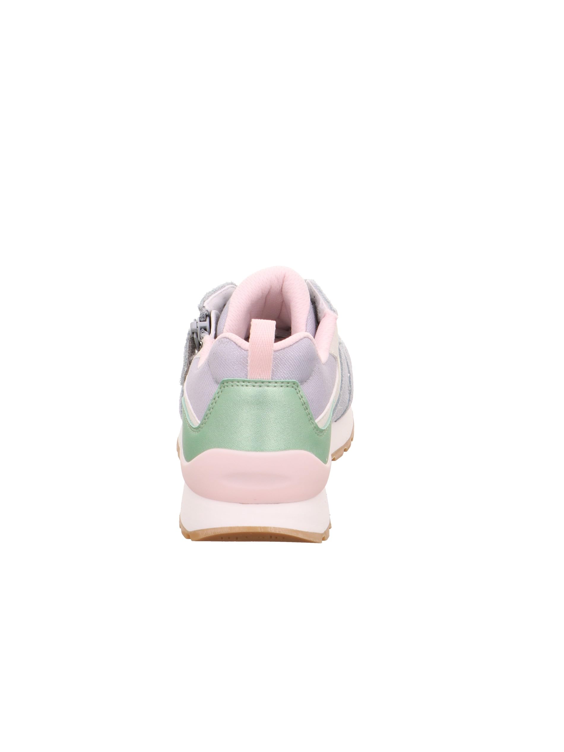 superfit-dash-m-dchen-sneaker-1-009562-sneaker image 2