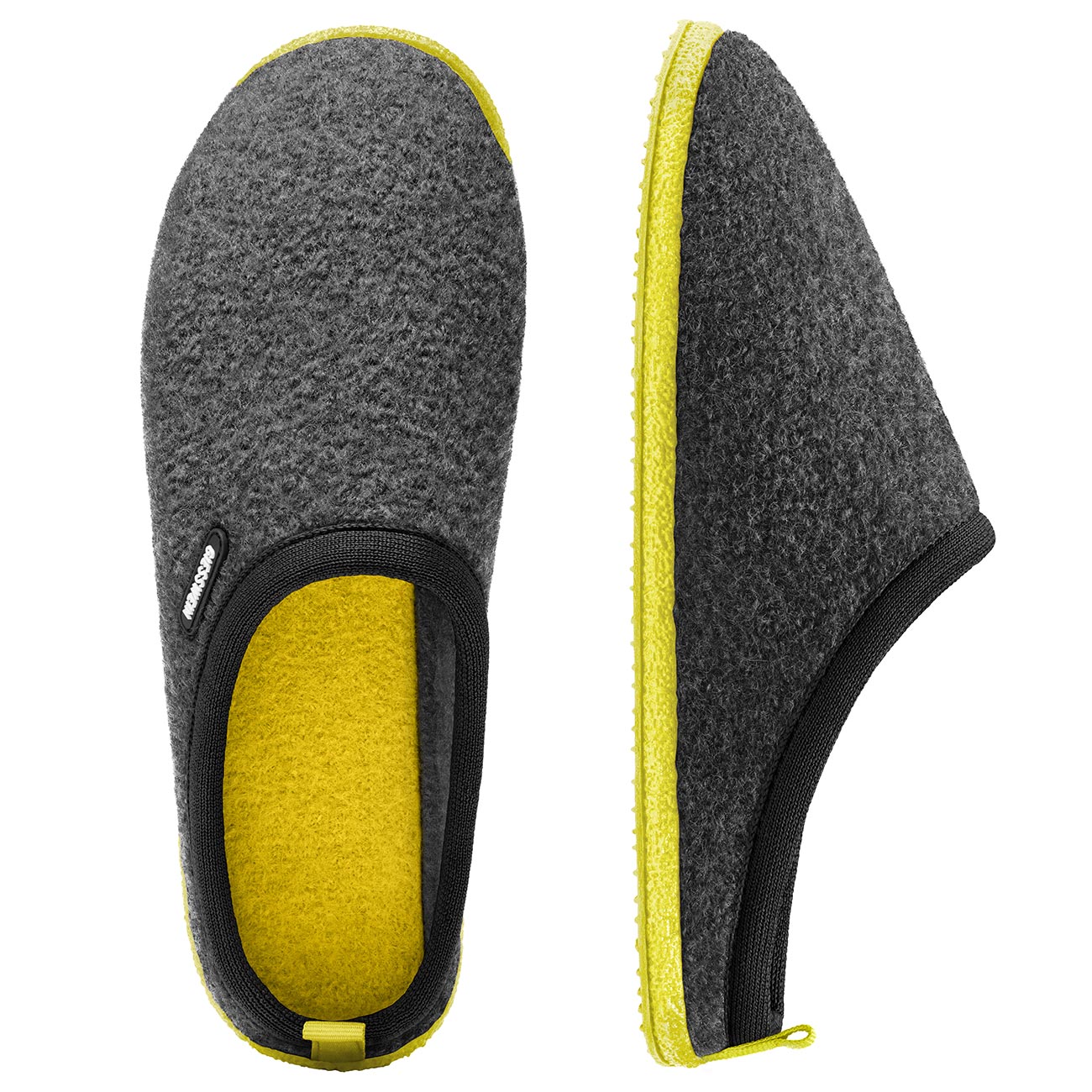 giesswein-woolpops-pantoffeln-aus-schurwolle-mit-farbakzent-sohle image 8