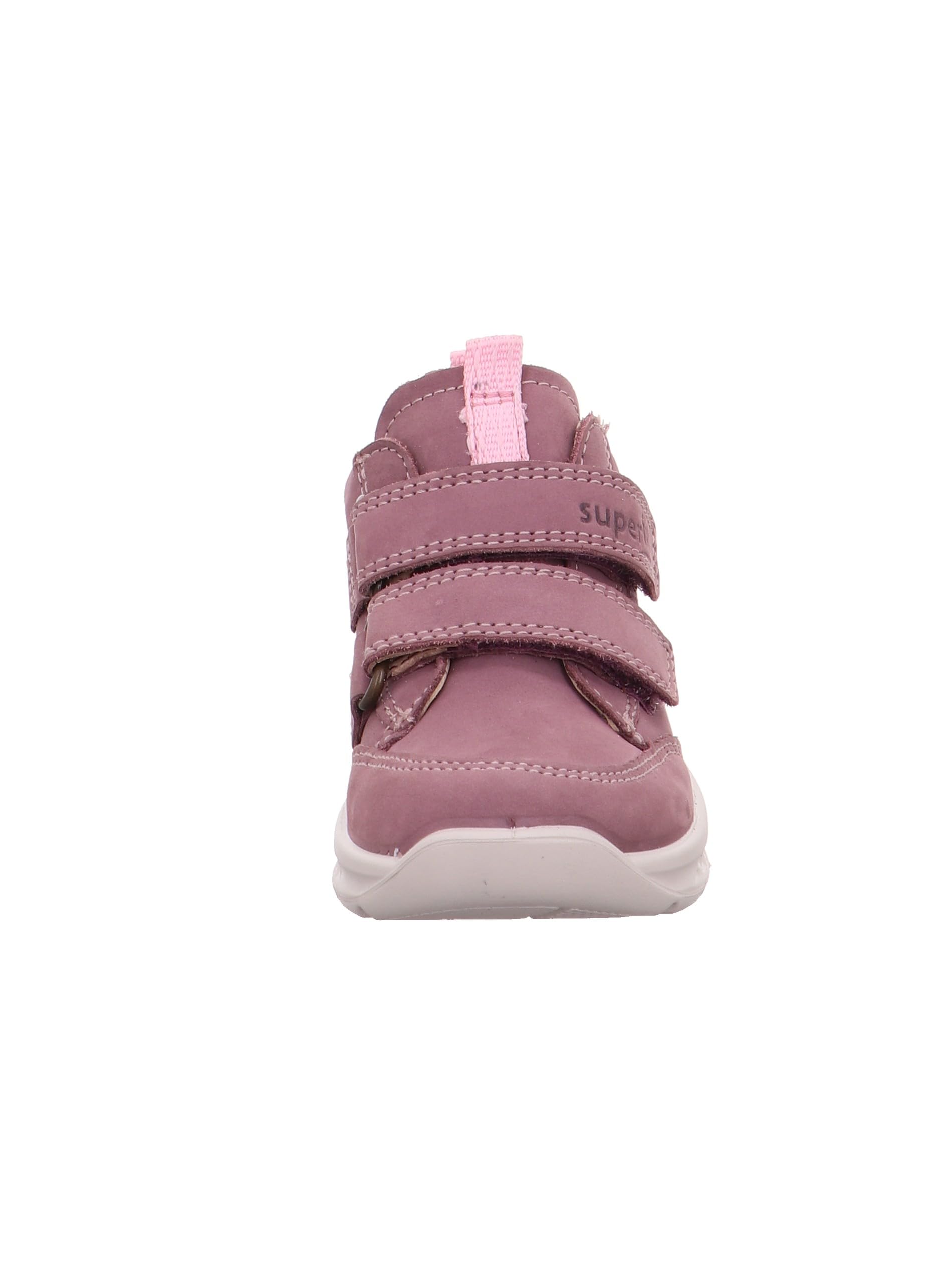 superfit-breeze-m-dchen-lauflernschuhe-hausschuhe image 3