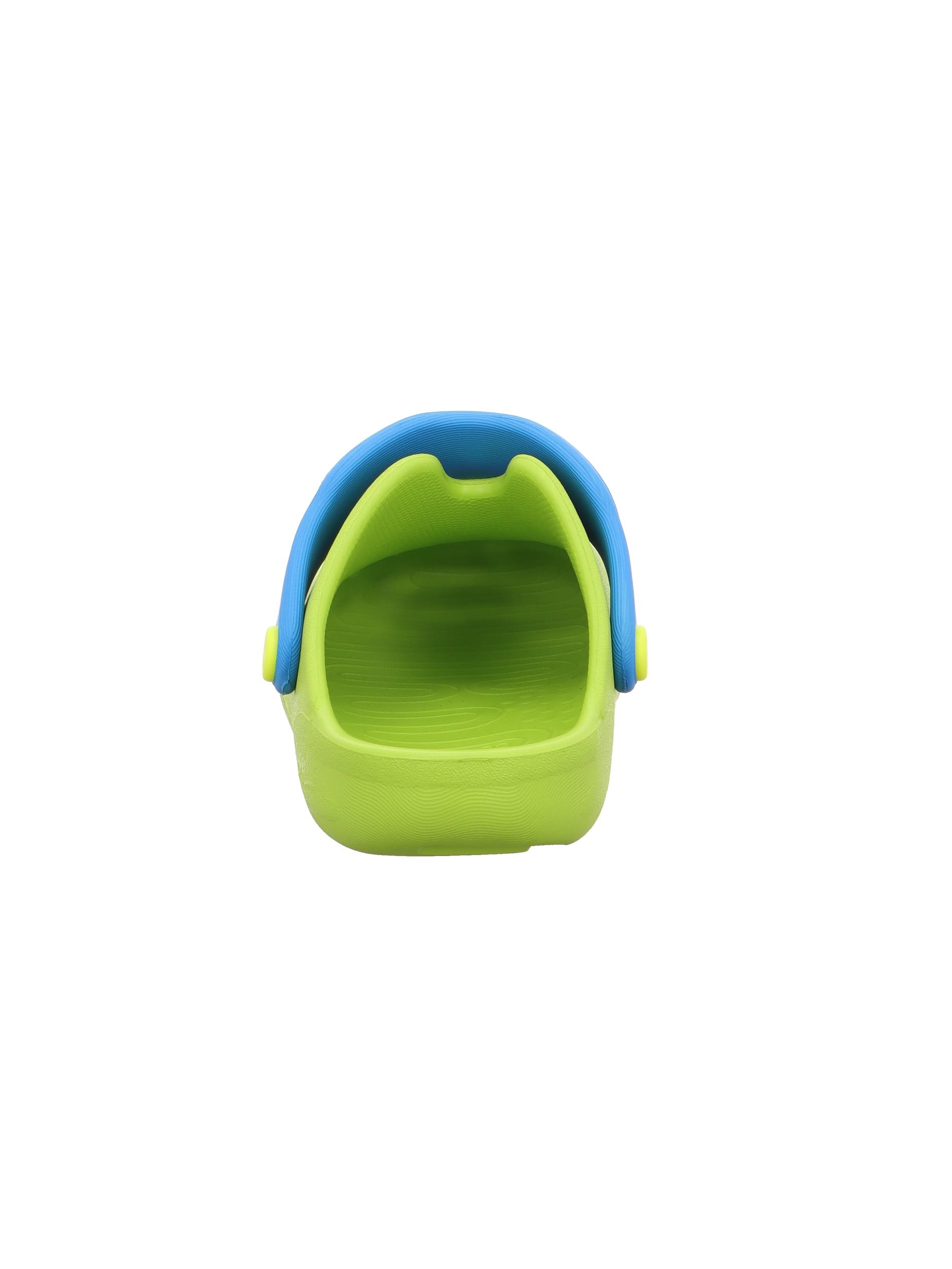 superfit-splash-c-1-000990-kinder-clog-sandale-wasserbest-ndig-weite-w image 3