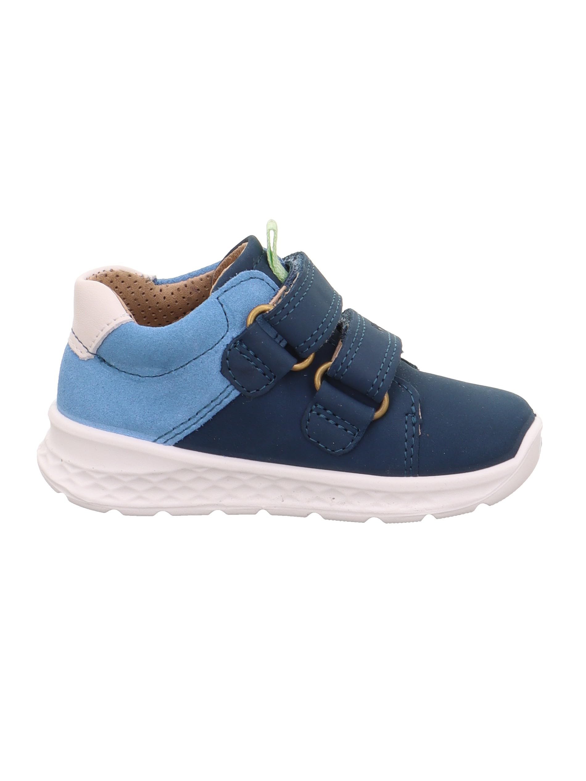 superfit-breeze-sneaker-f-r-jungen-mit-wms-weite image 5
