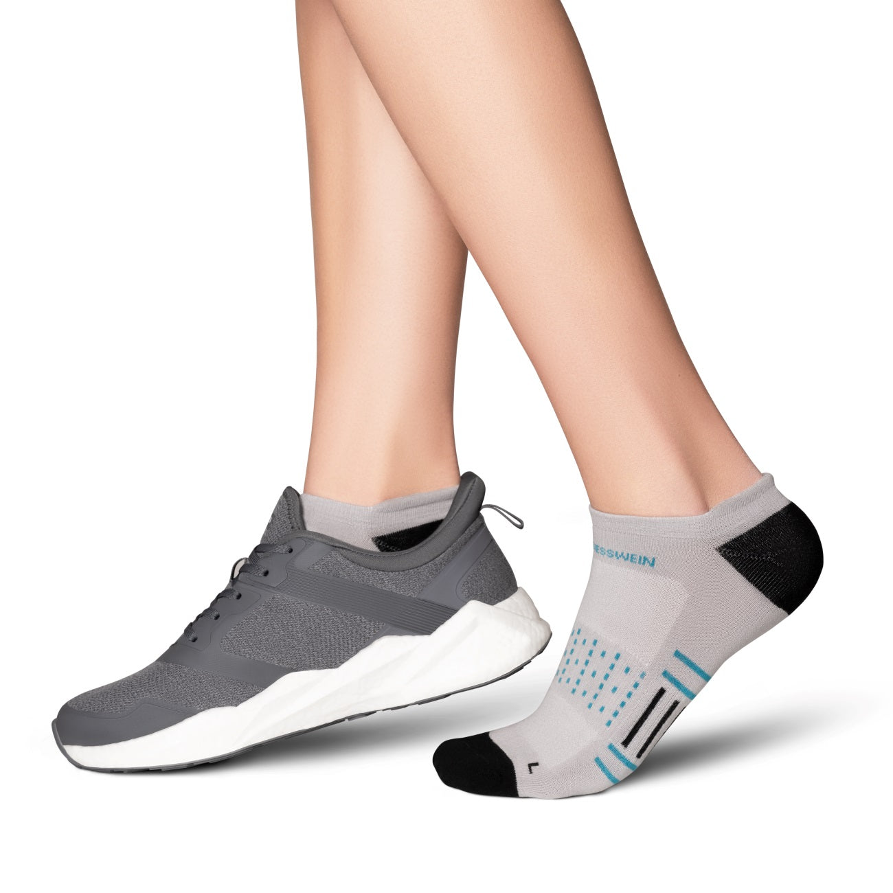 giesswein-laufsocken-bio-baumwolle-3er-pack-laufsocken image 2