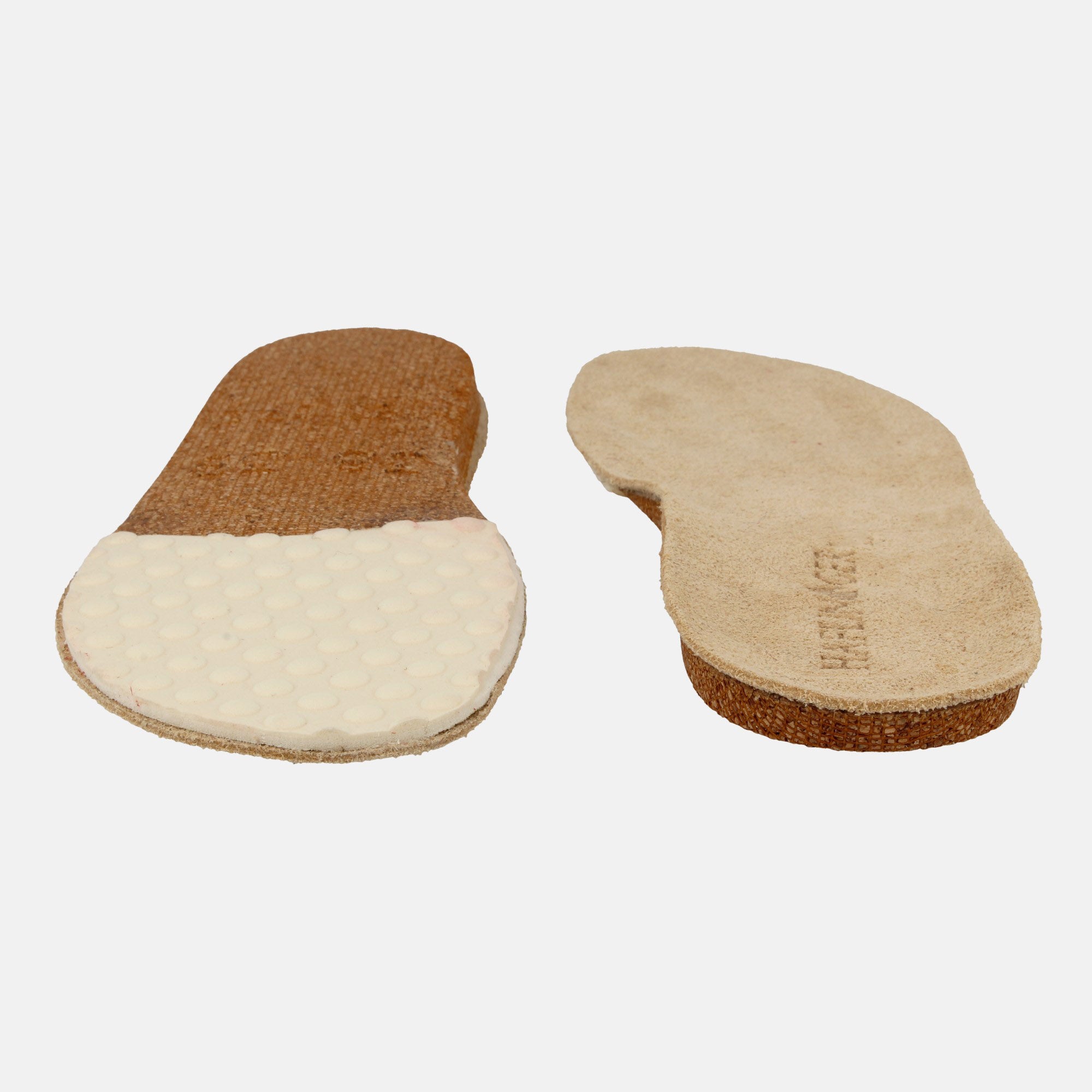haflinger-fu-bett-softino-leder-fu-bett-ersatz image 2