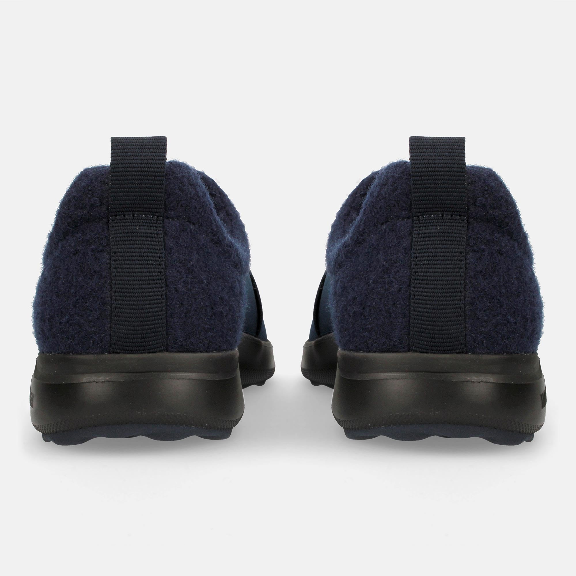 haflinger-jump-sneaker-wollfilz-sneaker-aus-schurwolle-mit-wechsel-fu-bett image 5