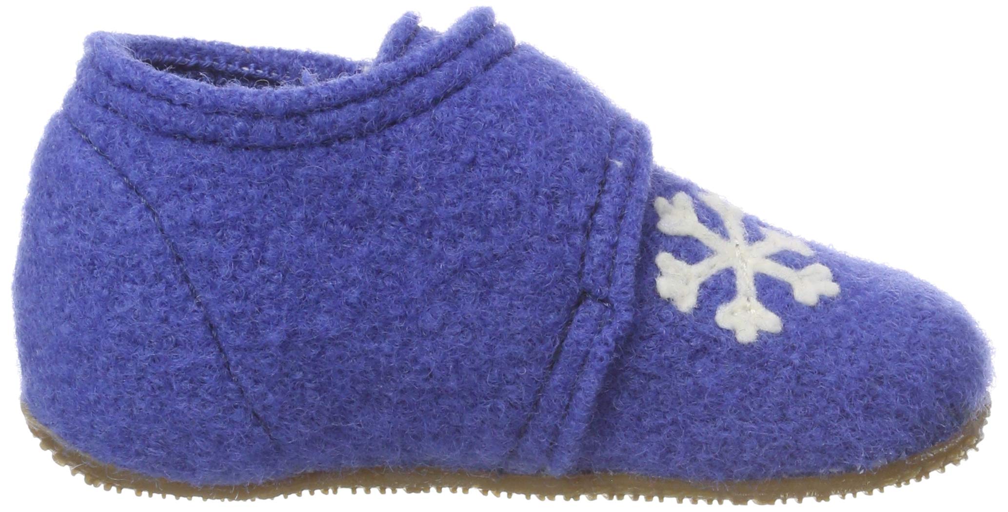 living-kitzb-hel-babyklett-hausschuhe-eisb-r-f-r-baby-jungen image 6