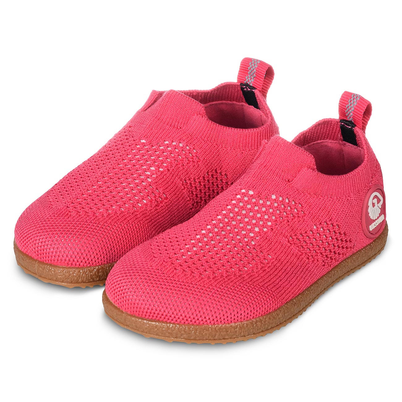 giesswein-alpbach-kinderhausschuh-elastischer-kita-barfu-slipper image 6