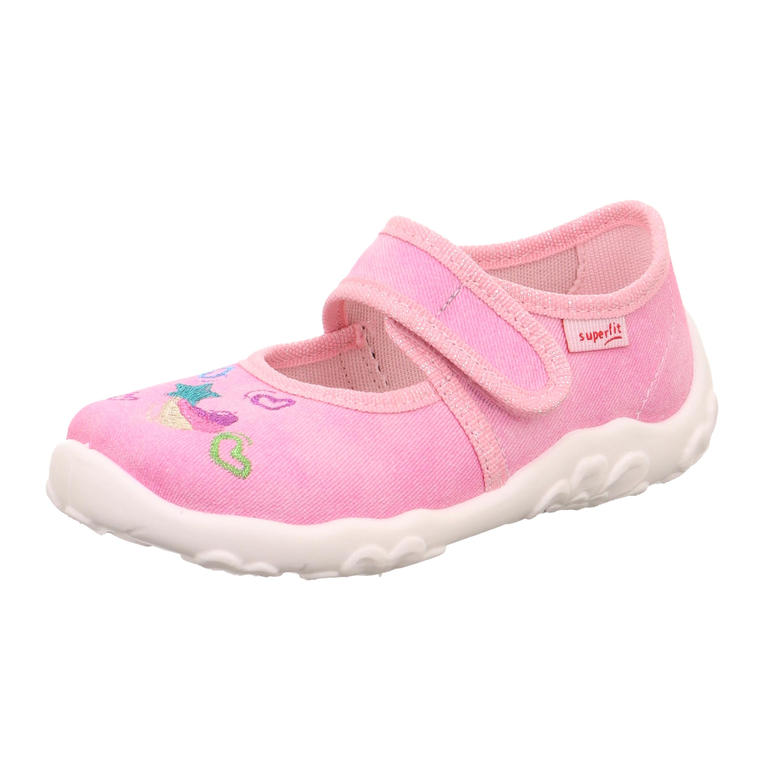 superfit-bonny-hausschuhe-1-800282-f-r-m-dchen image 7