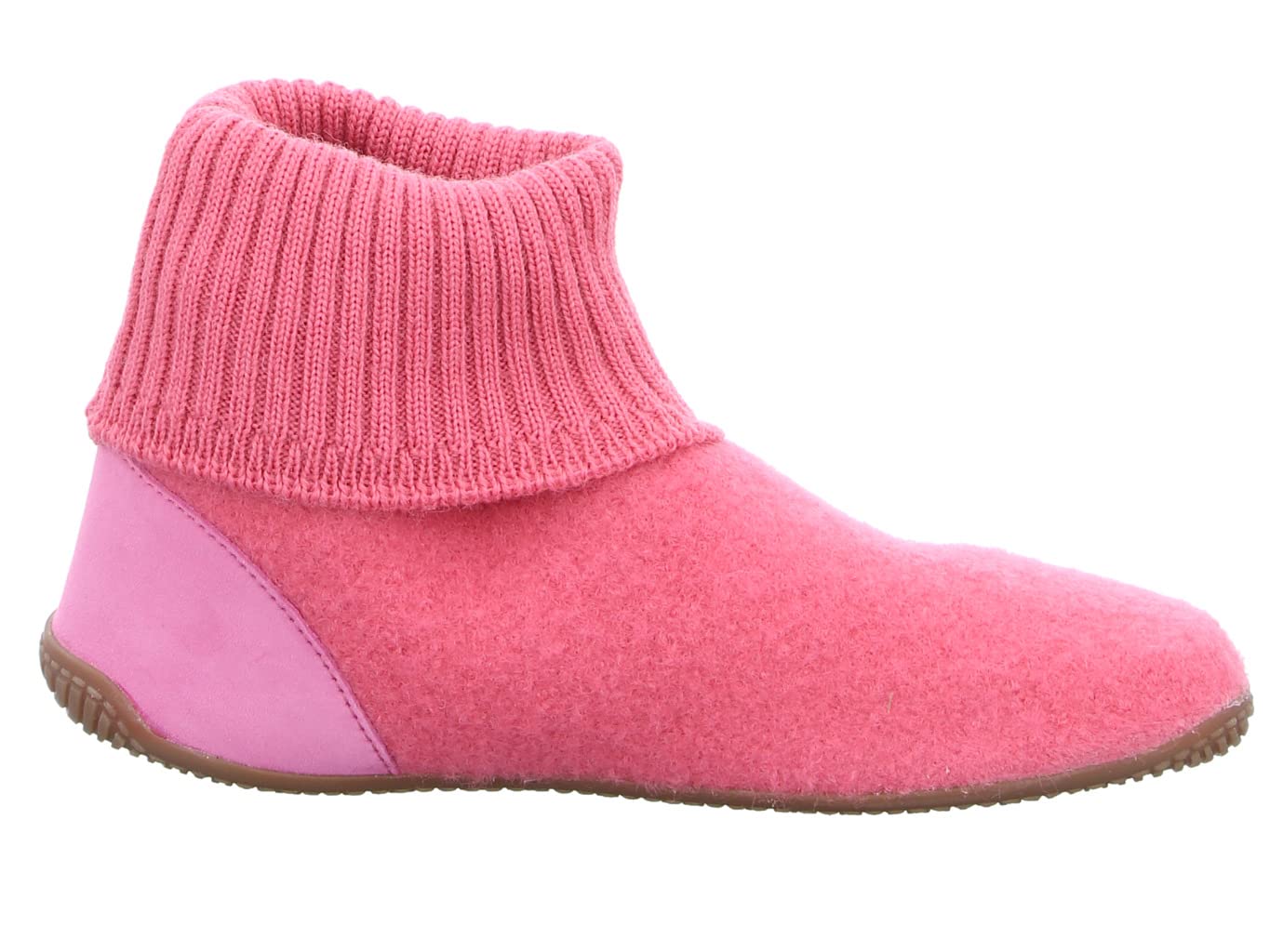 living-kitzb-hel-herren-slipper-flache-hausschuhe image 4