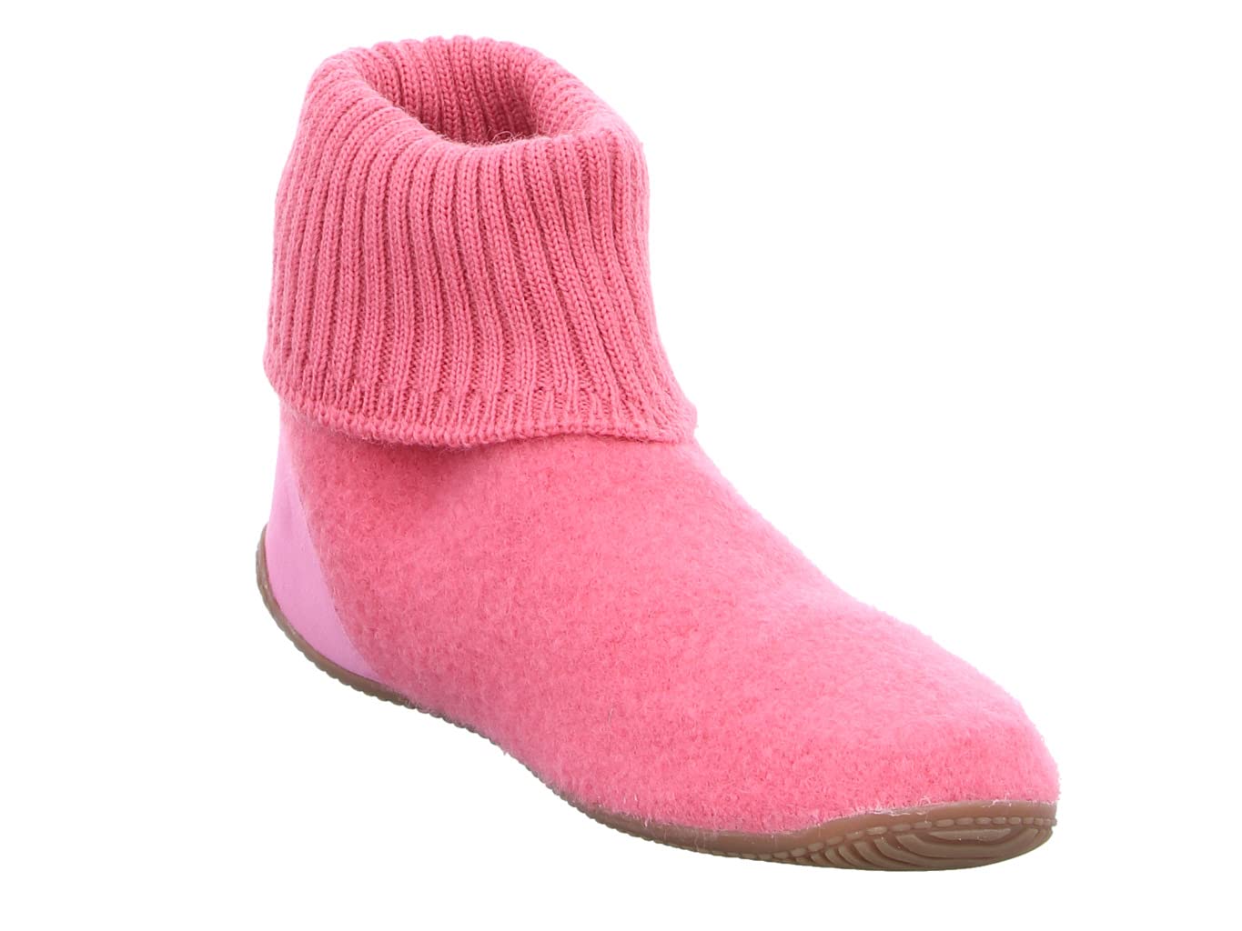 living-kitzb-hel-herren-slipper-flache-hausschuhe image 6