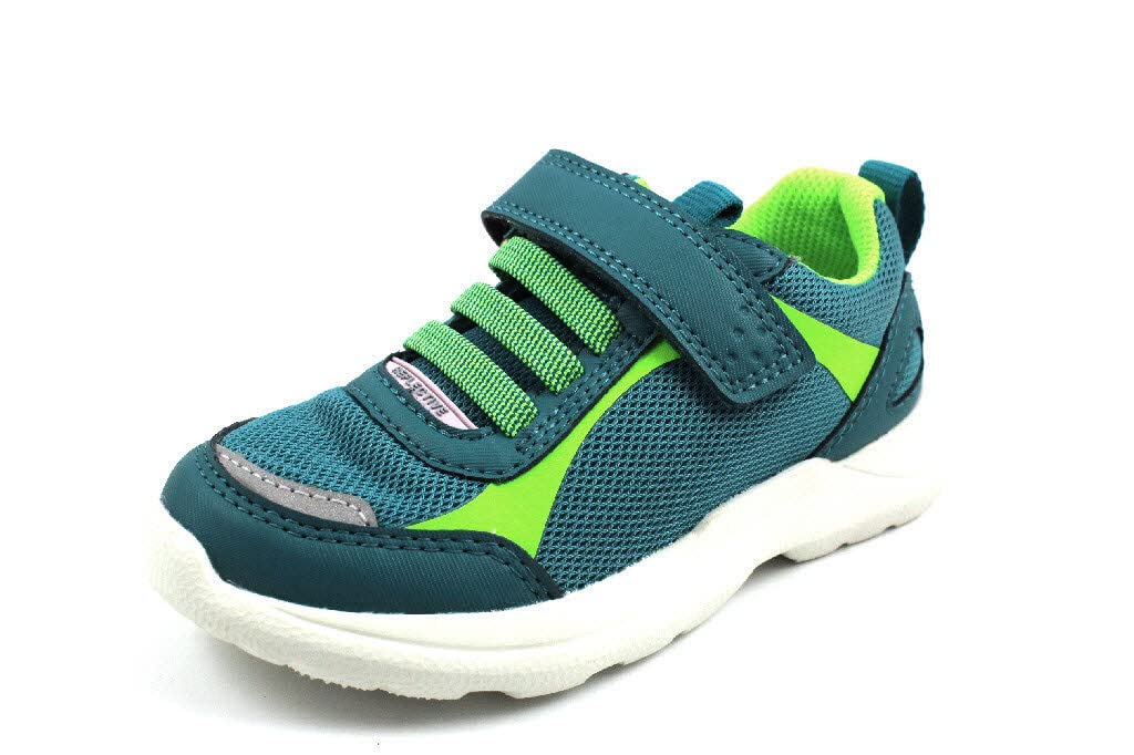 superfit-rush-sneaker-1-000211-jungen-sneaker image 8