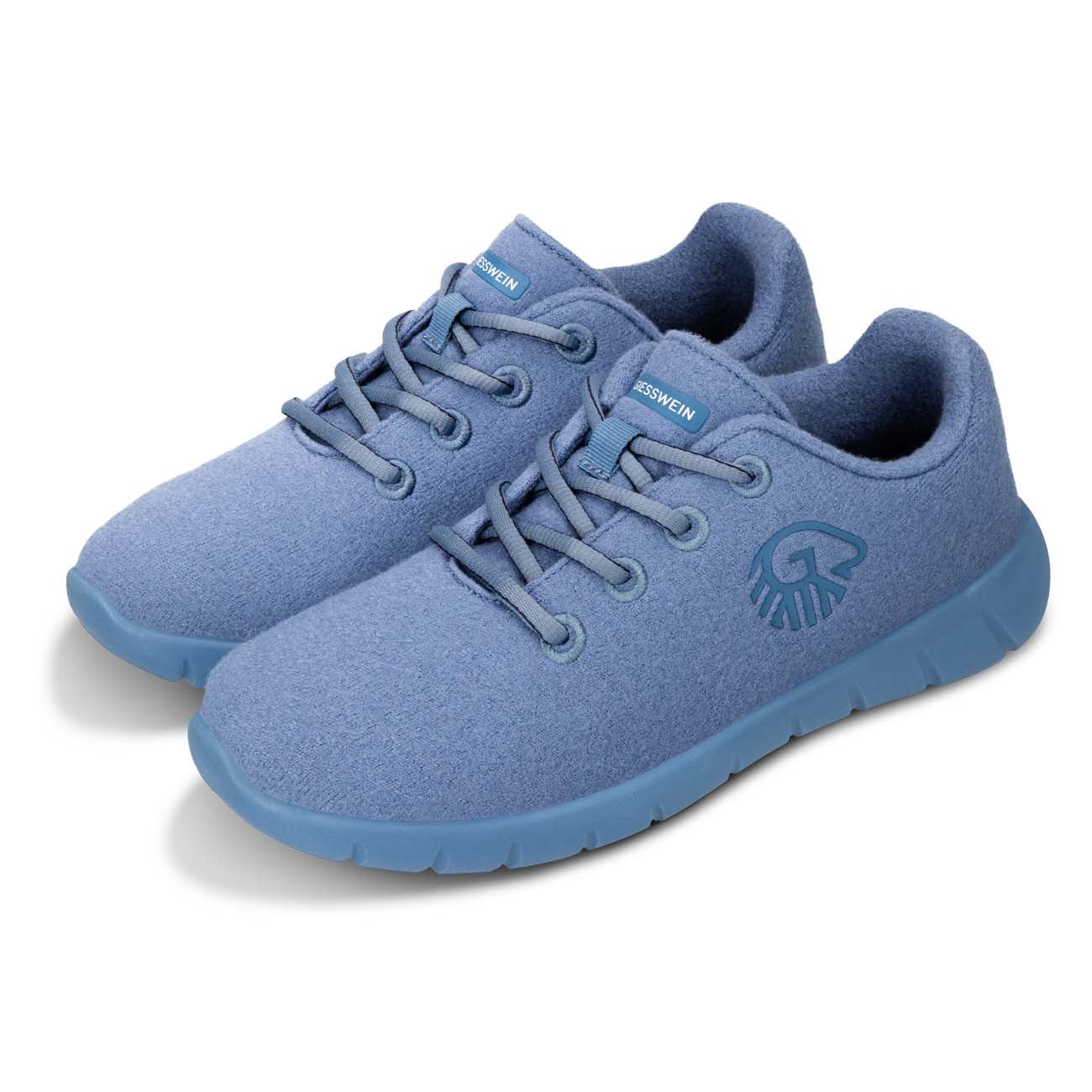giesswein-merino-runners-women-woll-sneaker-aus-merinowolle image 8