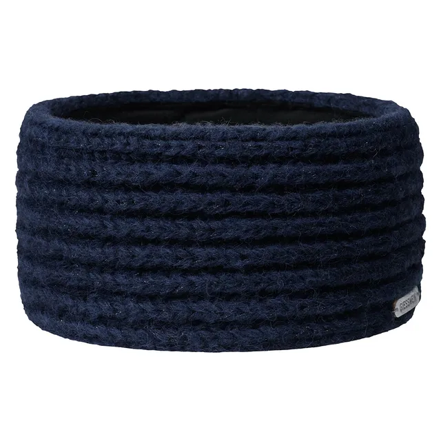 giesswein-stirnband-firstberg image 1