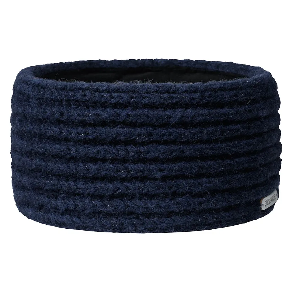giesswein-stirnband-firstberg image 1