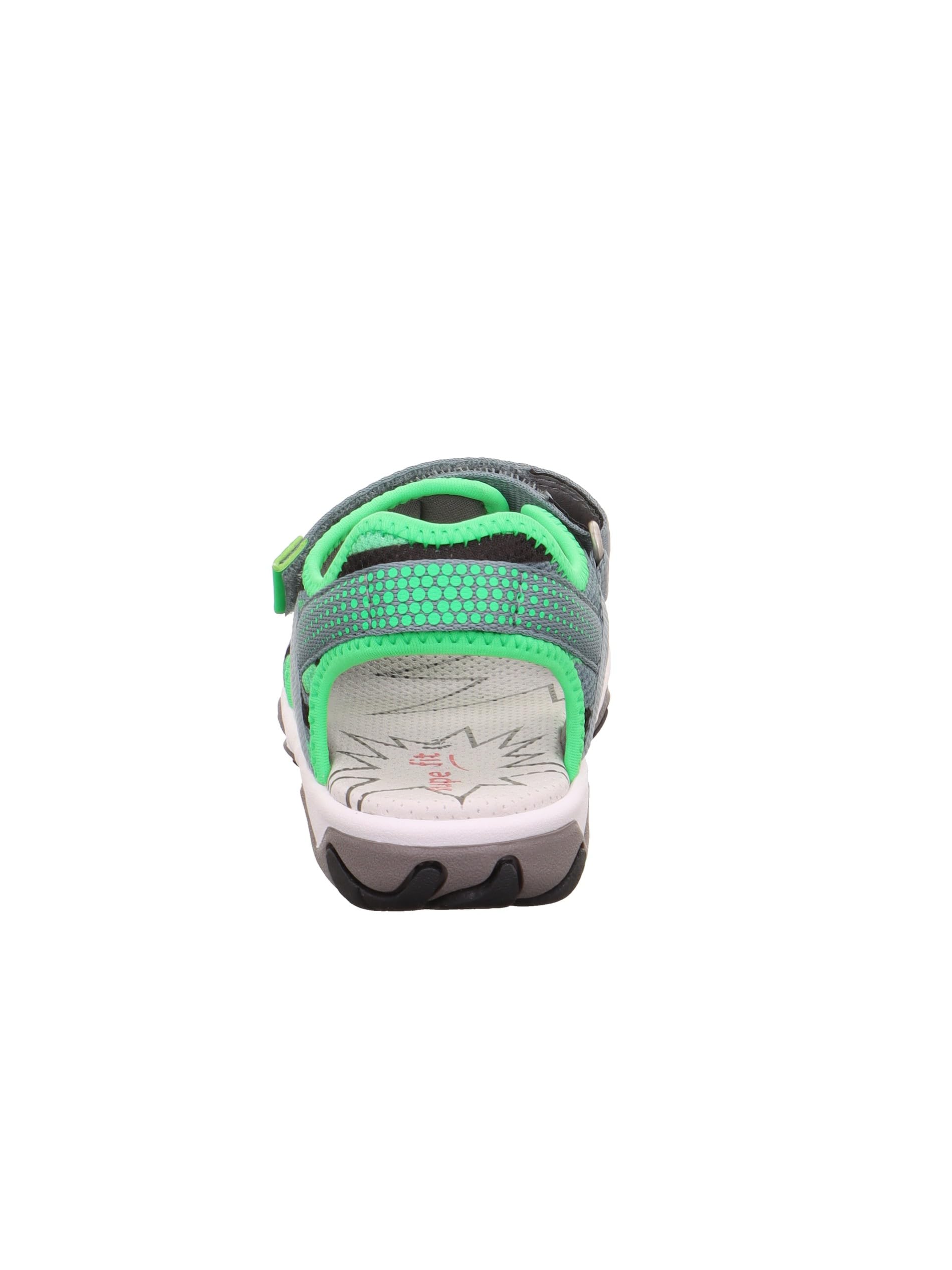 superfit-mike-3-0-jungen-sandale-1-009465 image 3