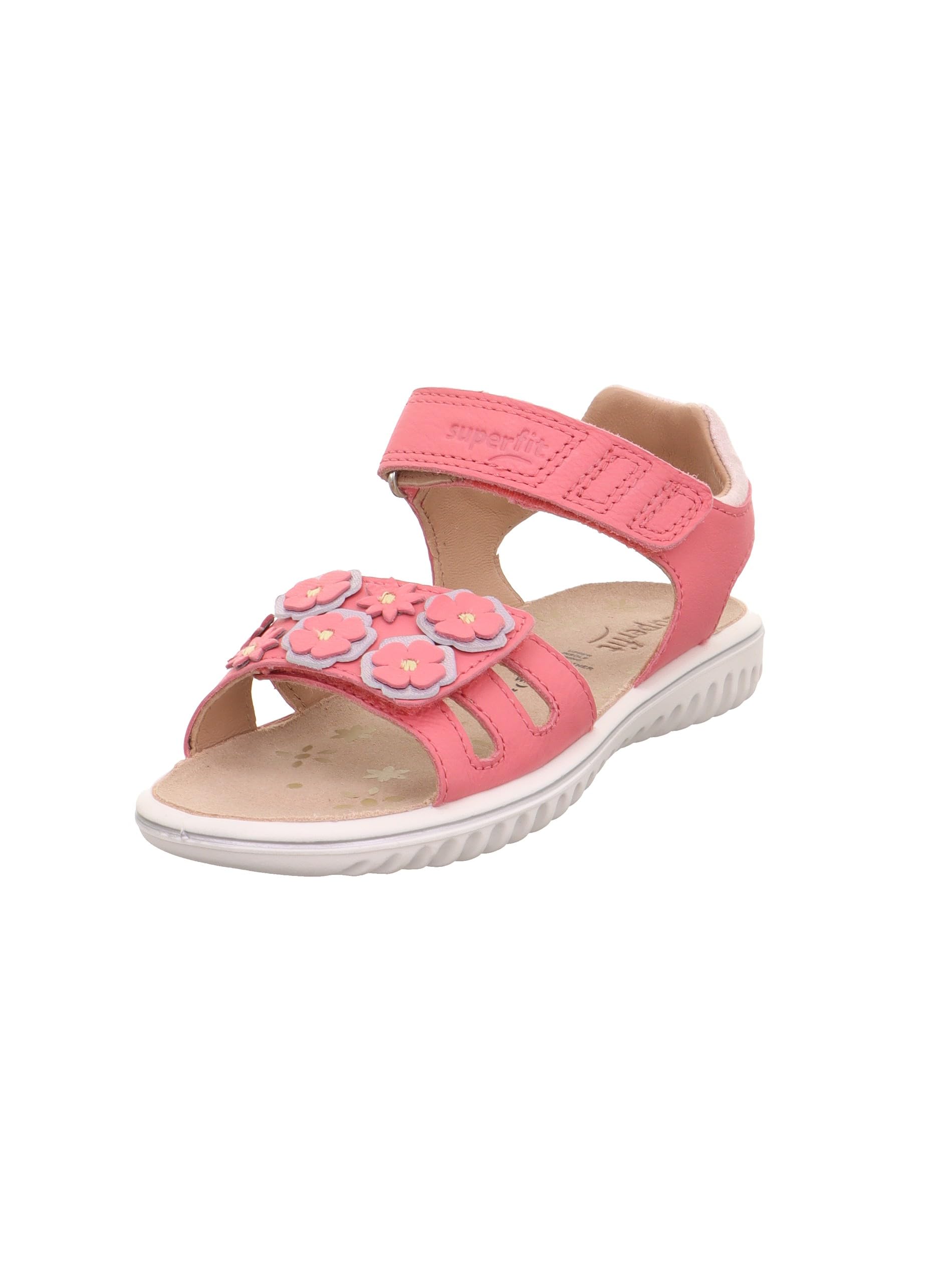 superfit-sparkle-m-dchen-sandale-1-009019 image 7